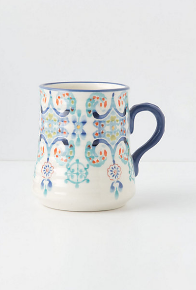 {via Anthropologie}
