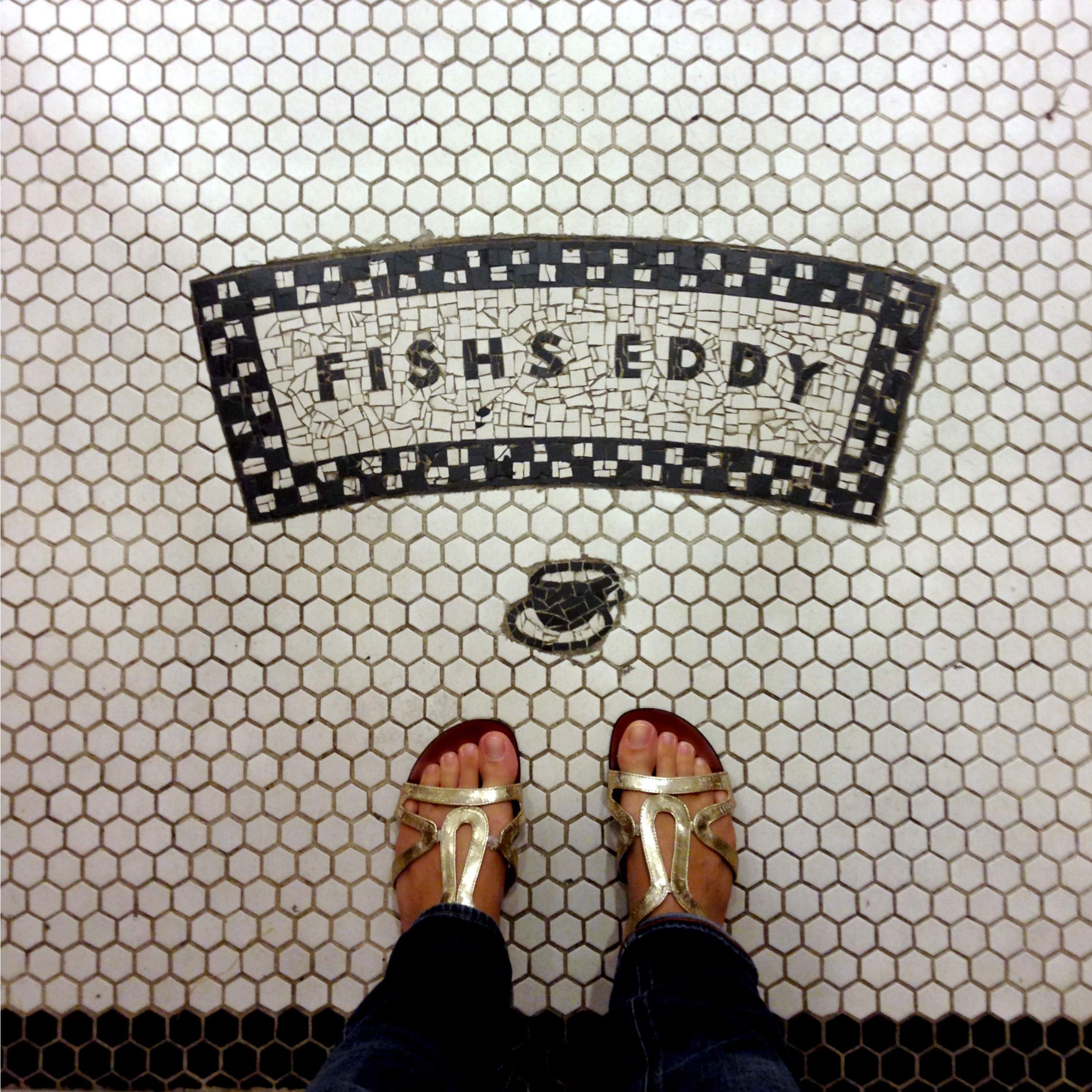  {entry tiles}