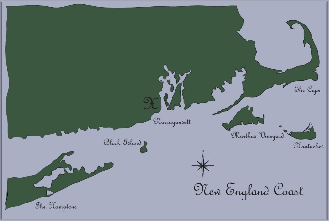 RaeChild_Narragansett_Map.jpg