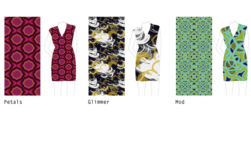 Ange Yake - Custom Surface Design - Submission -Threadless - Trina Turk.png