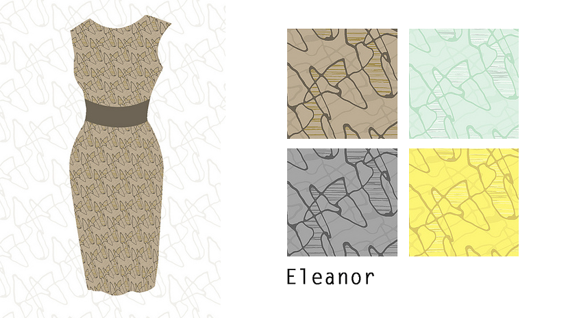 Ange Yake - Custom Surface Design - Submission -Spoonflower - Mid Century.png