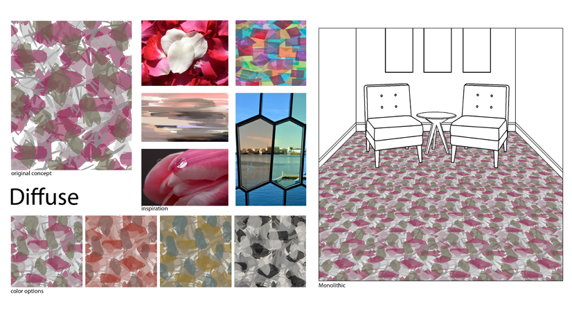 Ange Yake - Custom Surface Design - Submissions - Manninton Commercial - Diffuse.png