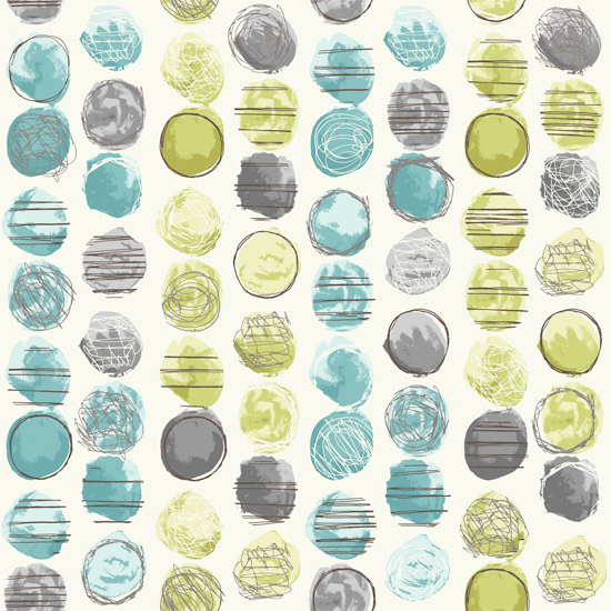 Ange Yake - Custom Surface Design - Submissions - Fabric8 - Spoonflower - Marbles.png