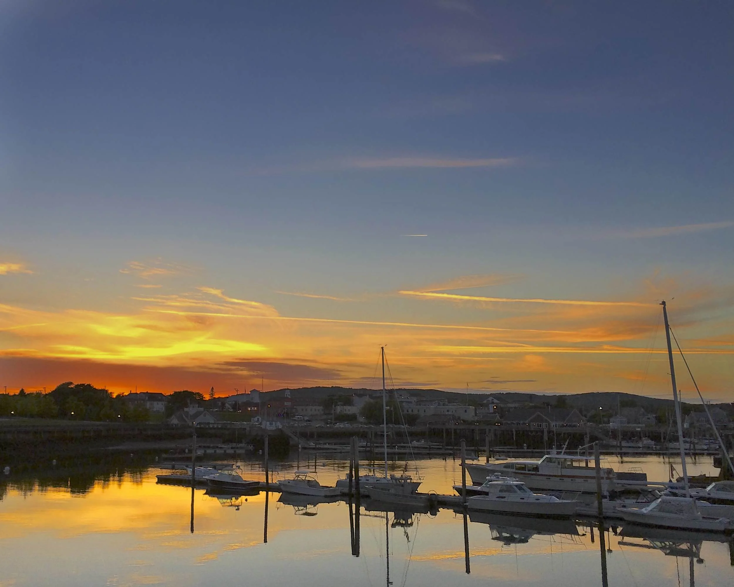 Rockland at Sunset.jpg