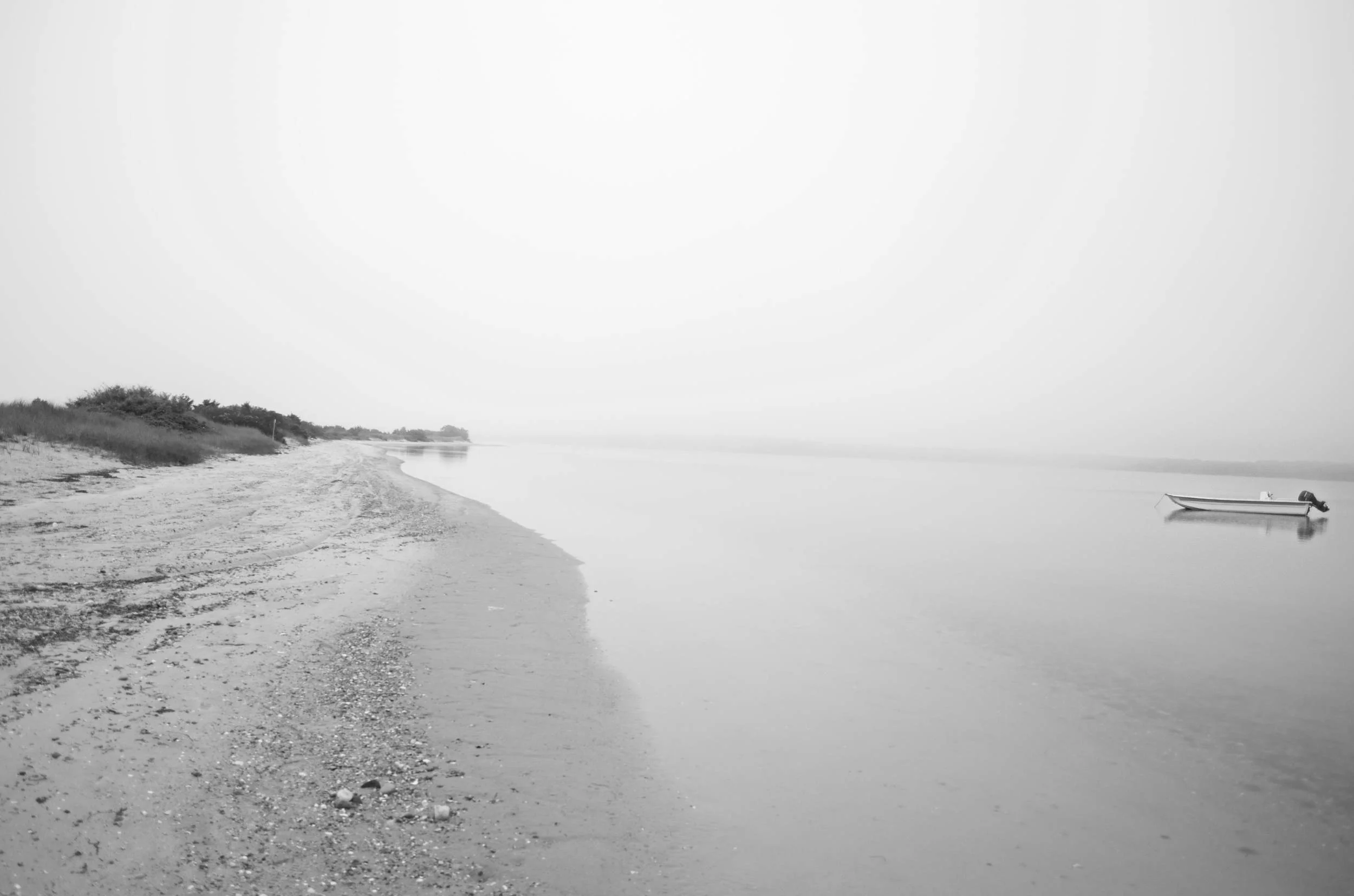 DSC_0106 - Version 2.jpg