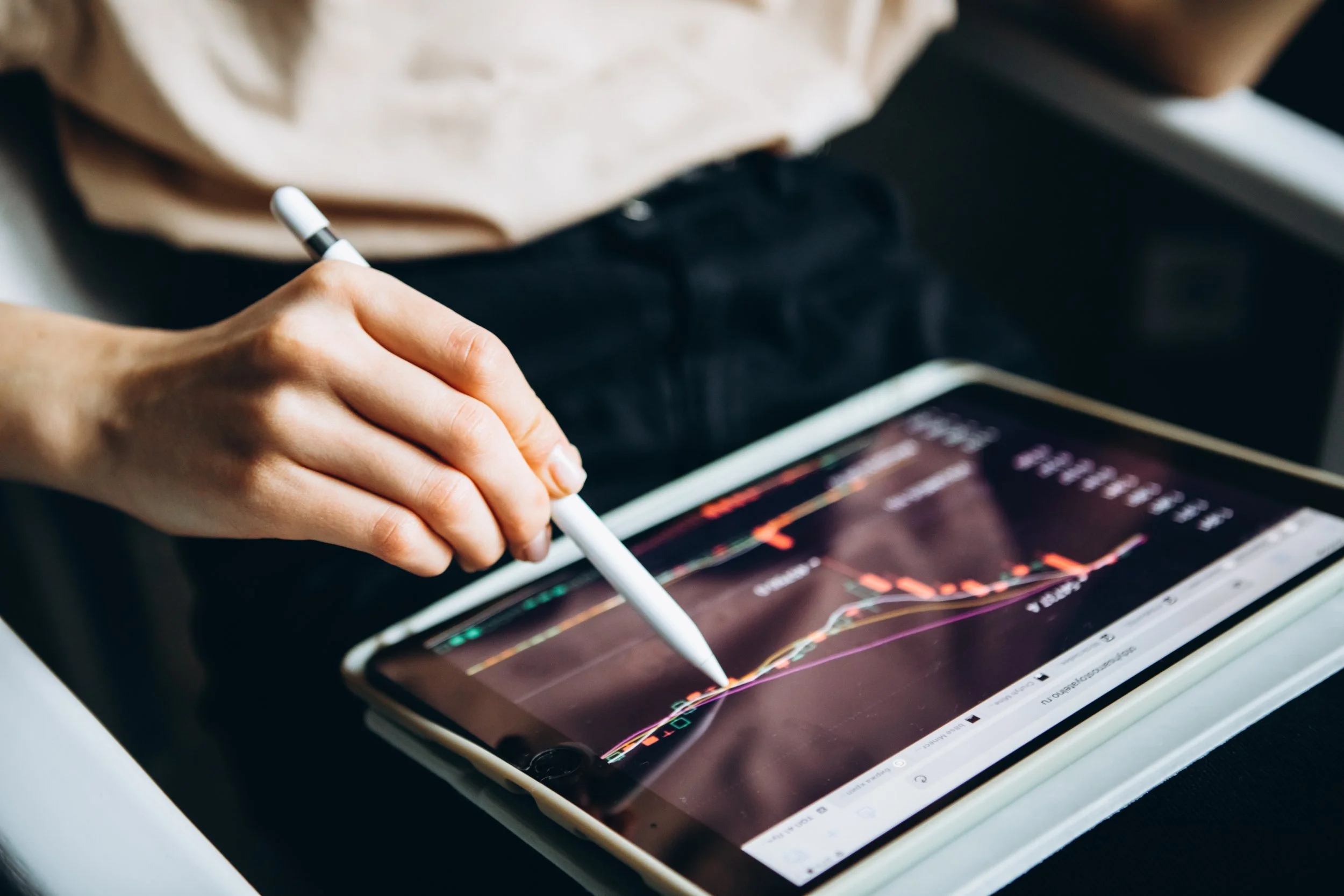 The Power of Virtual Whiteboards: Unleashing Creativity and Collaboration