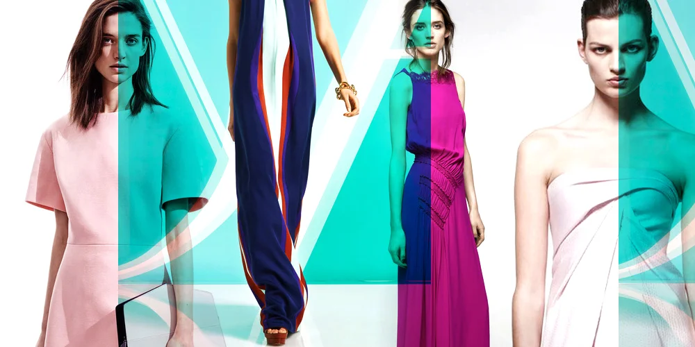 Resort Angles by Tanya Leigh Washington.jpg