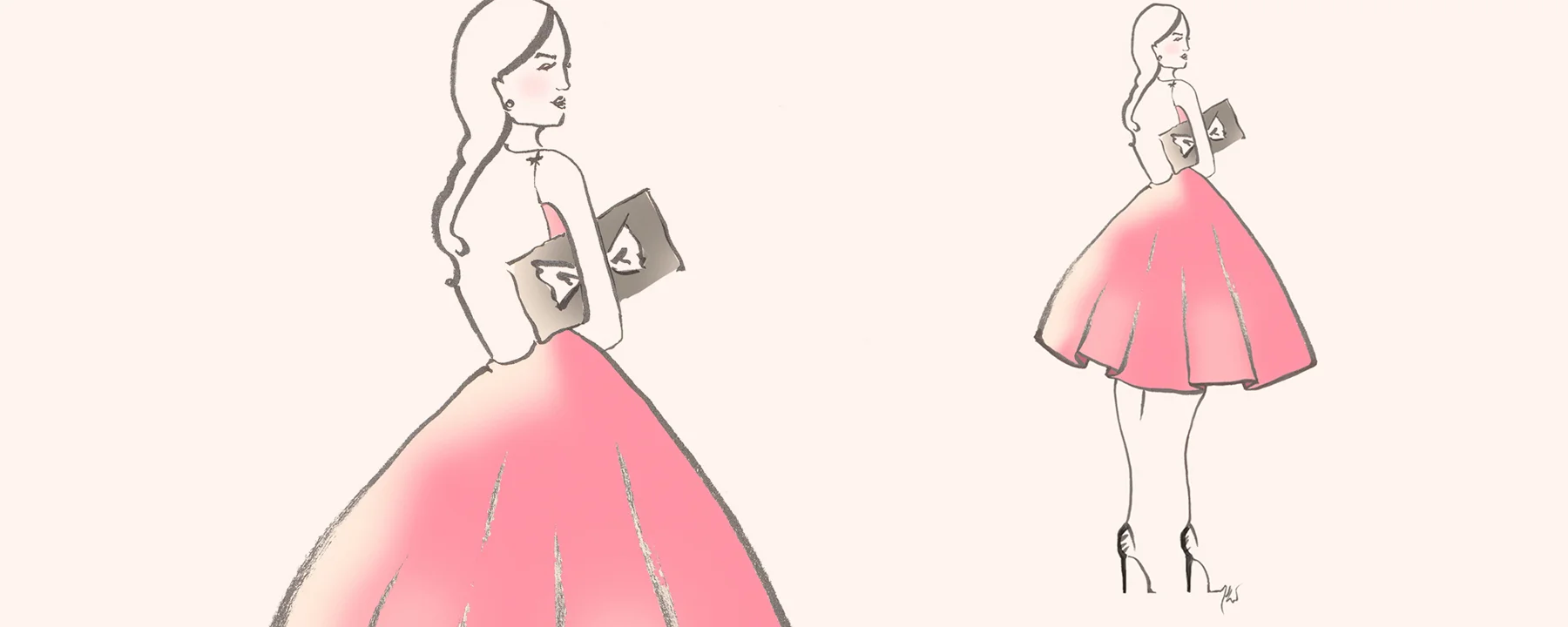 miss dior 2 by tanya leigh washington.jpg