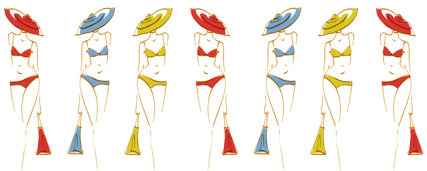 sun hats by tanya leigh.jpg