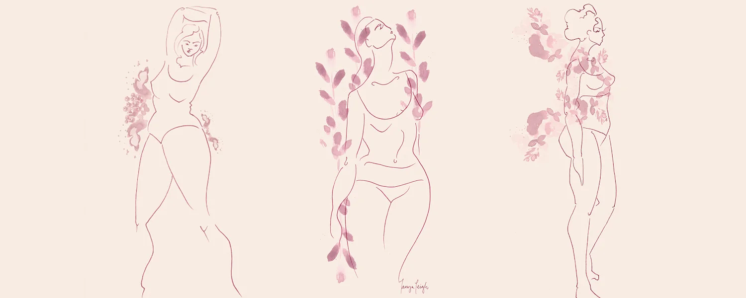 body love 2 by tanya leigh.jpg