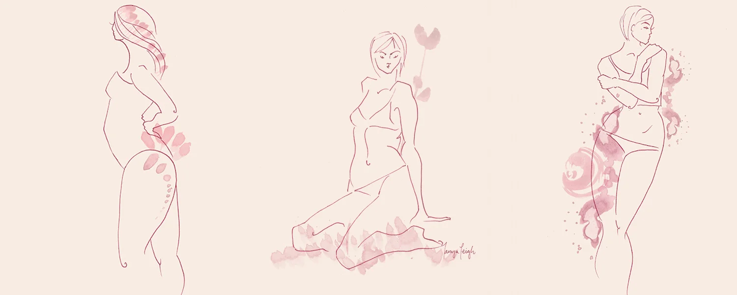 body love by tanya leigh.jpg