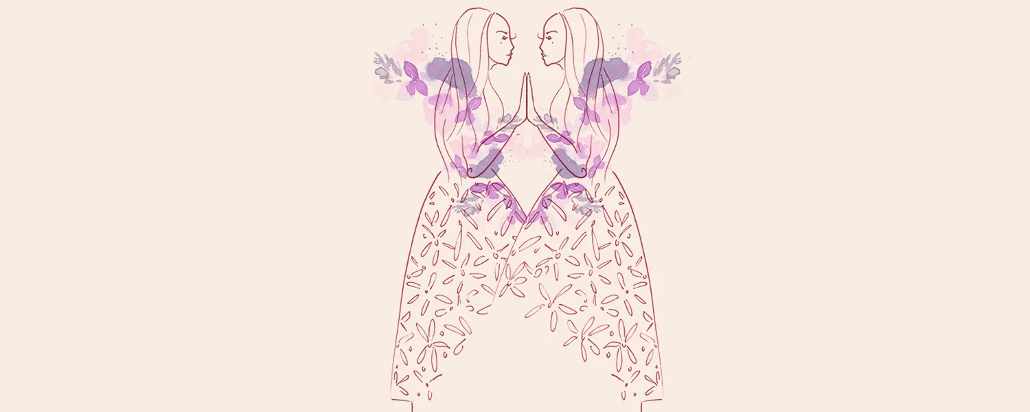 self reflection by tanya leigh.jpg