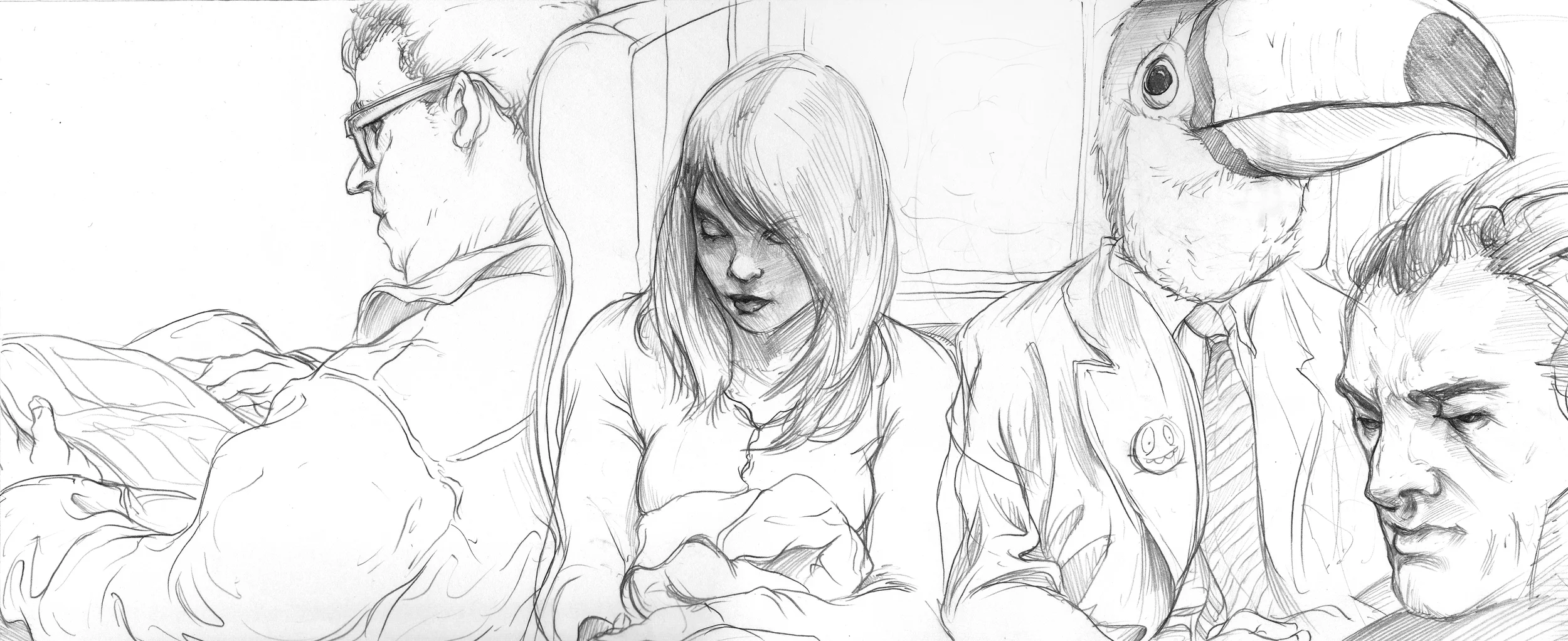 train1.jpg