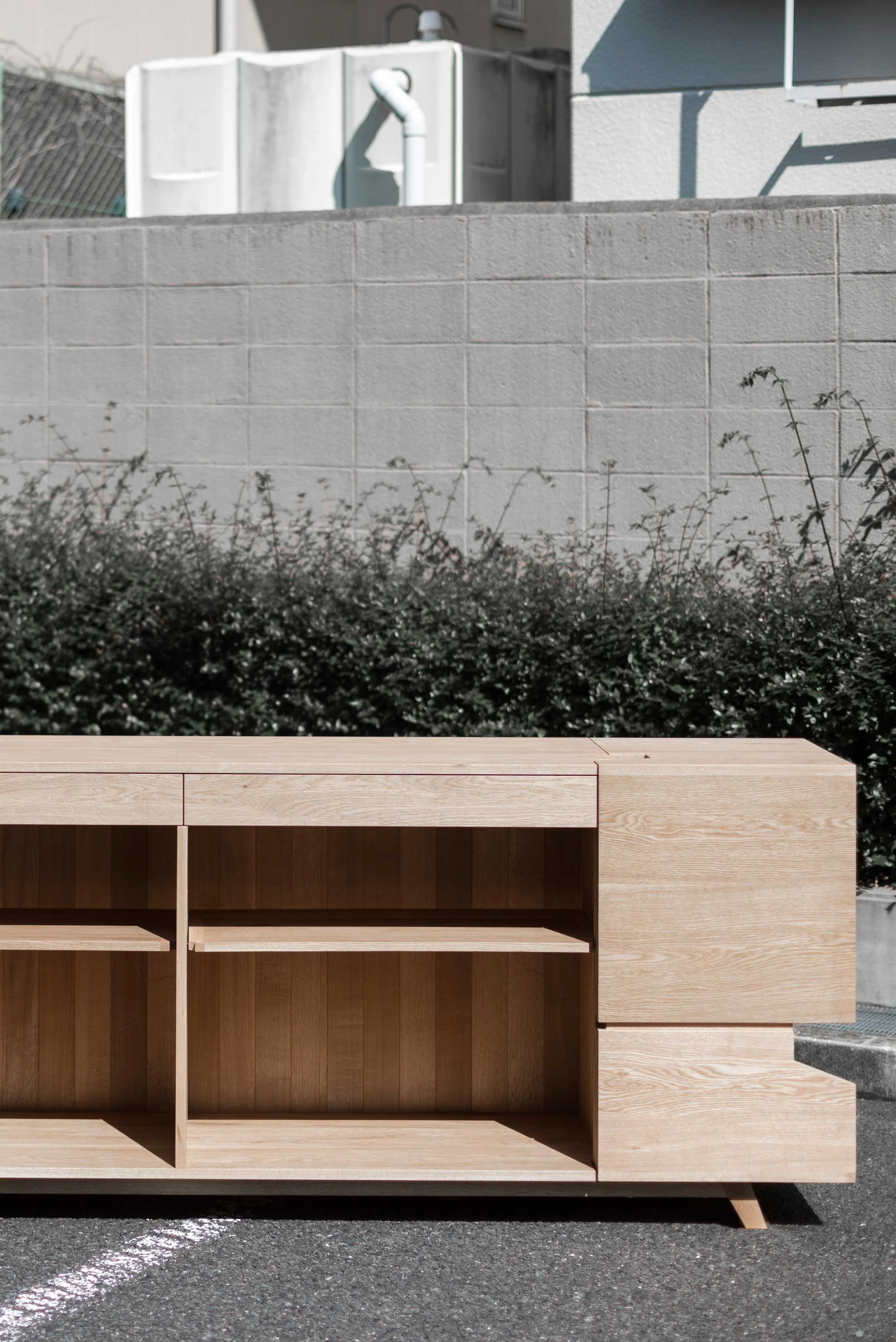atelier-Luke_book-cabinet-3-RGB.jpg
