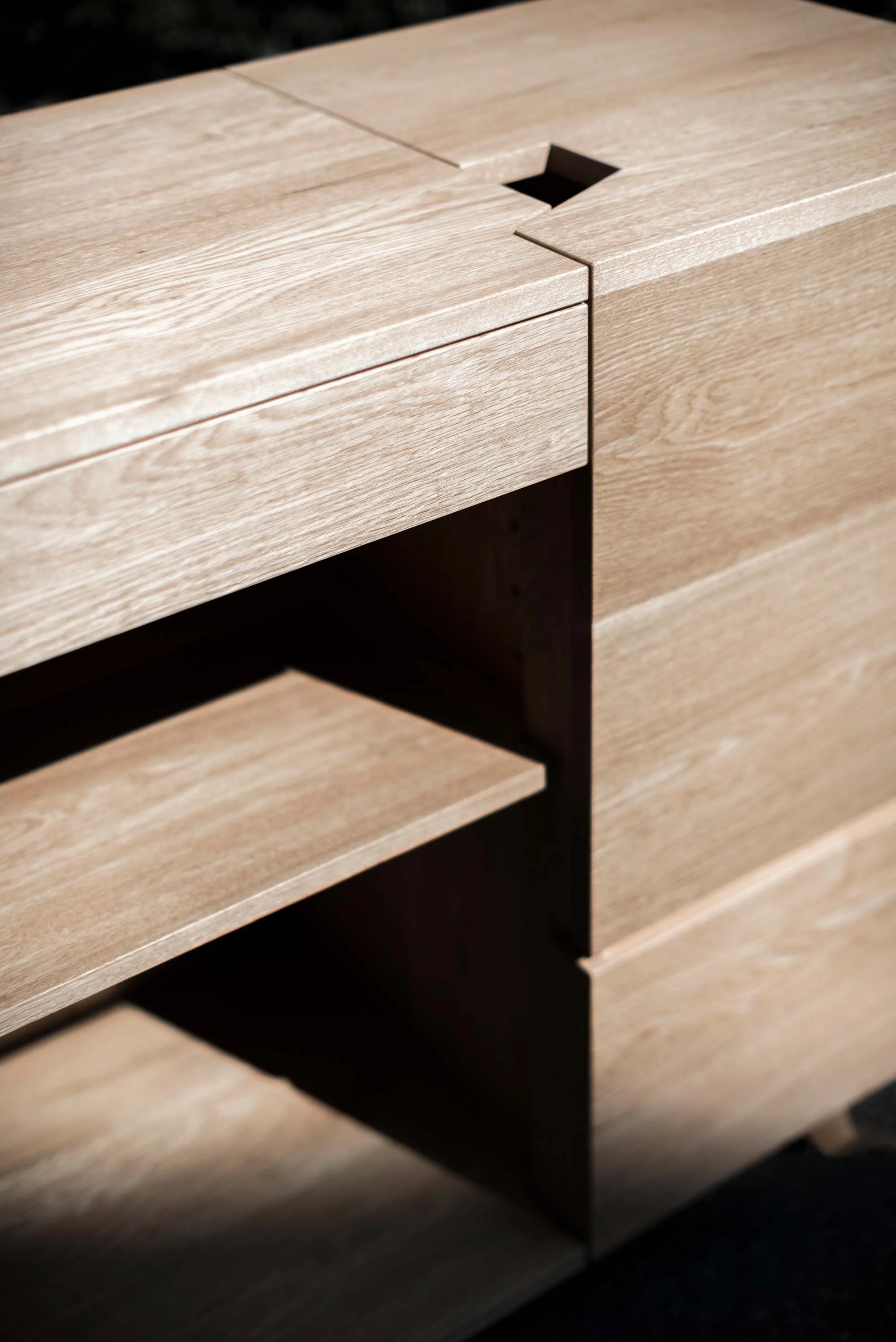atelier-Luke_book-cabinet-4-RGB.jpg