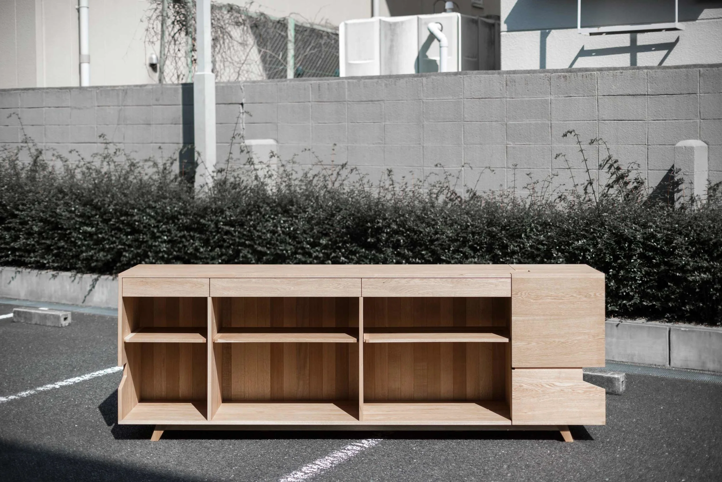 atelier-Luke_book-cabinet-2-RGB.jpg
