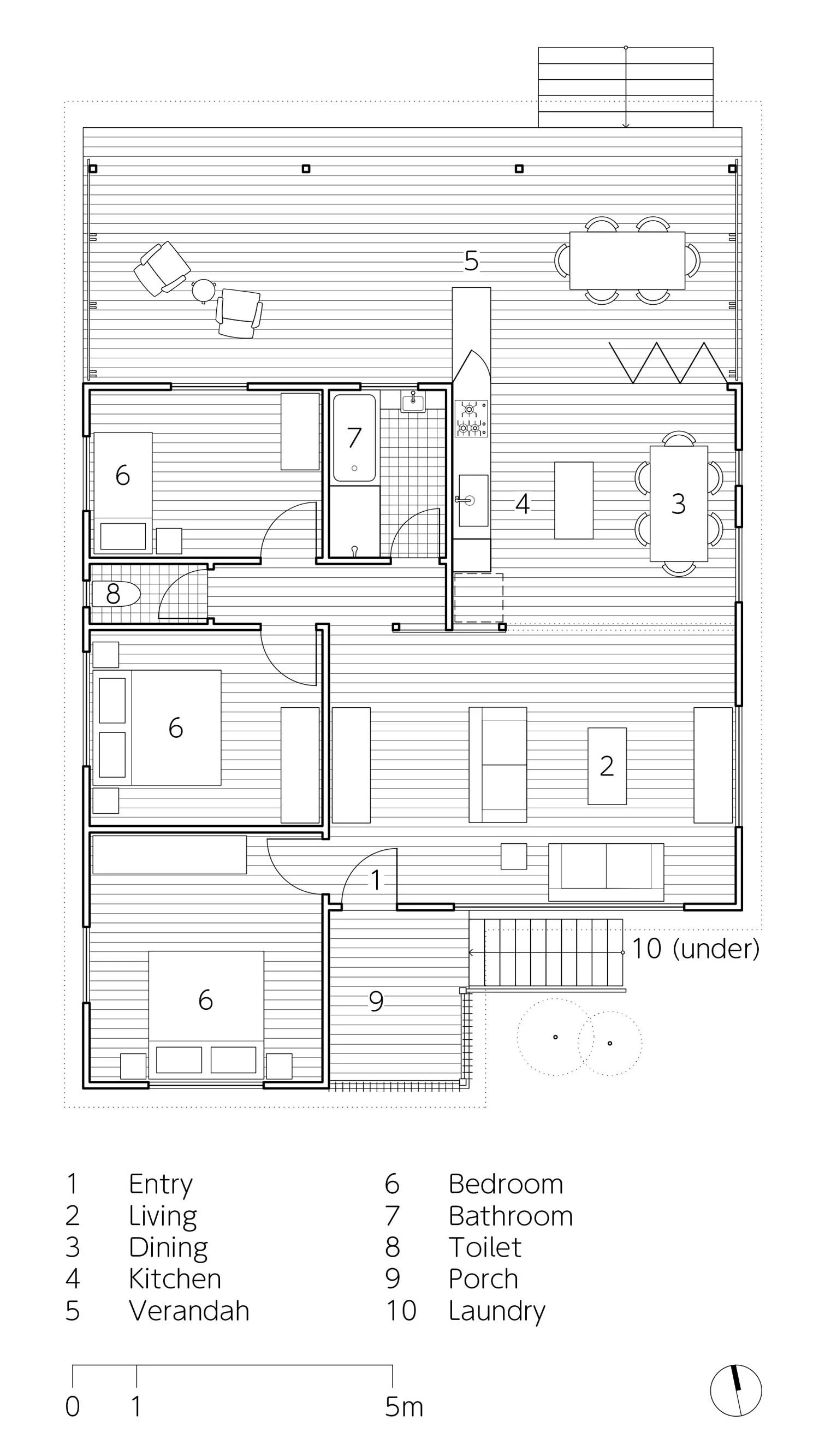 atelier-Luke_Holland-Park-PLAN.jpg