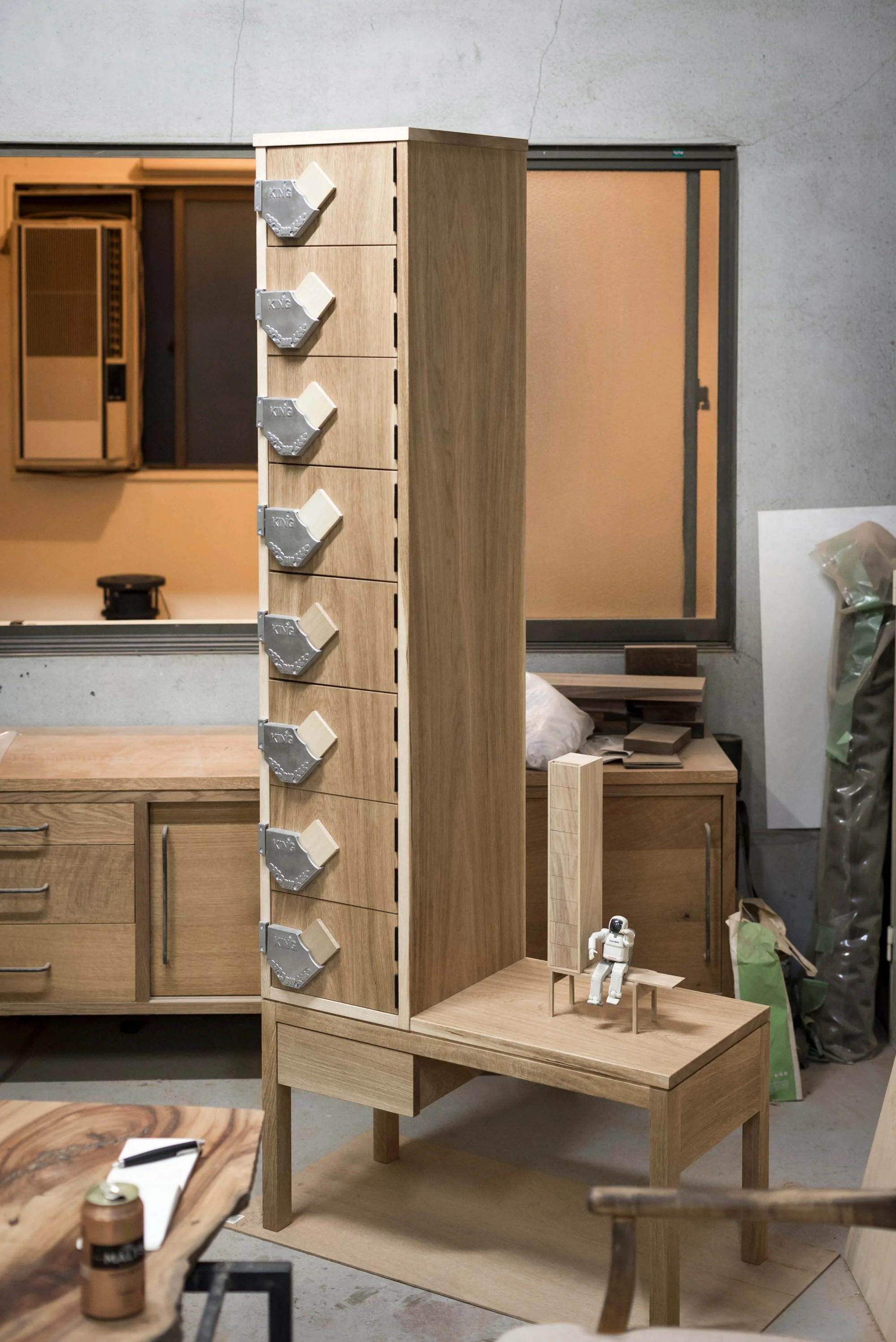 atelier-Luke_shoe-cupboard-1.jpg