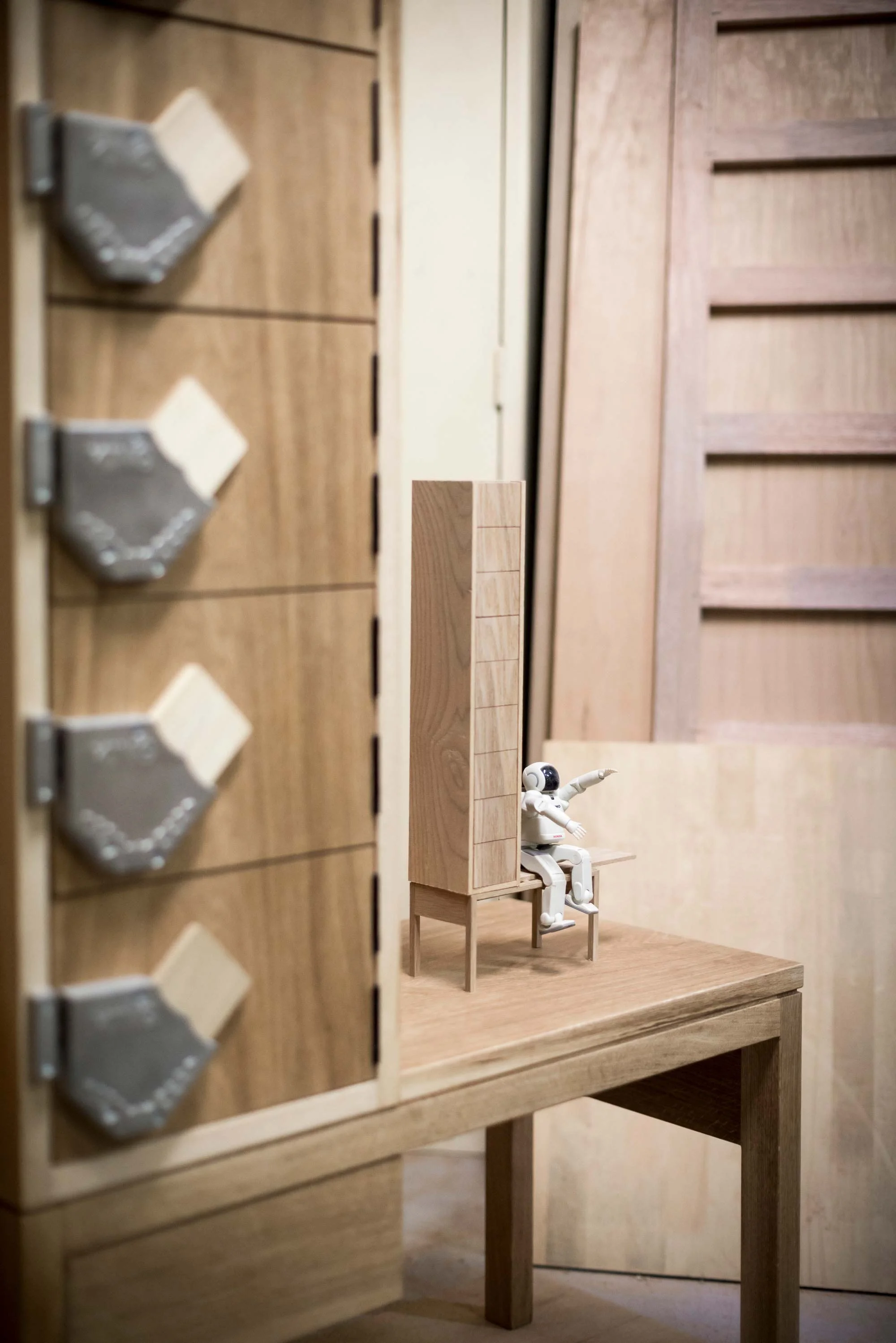 atelier-Luke_shoe-cupboard-2.jpg