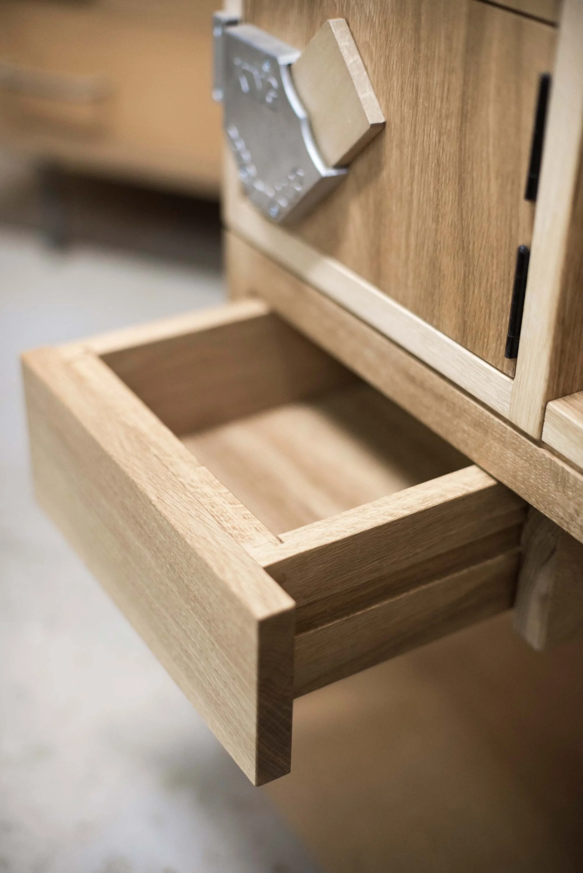 atelier-Luke_shoe-cupboard-3.jpg