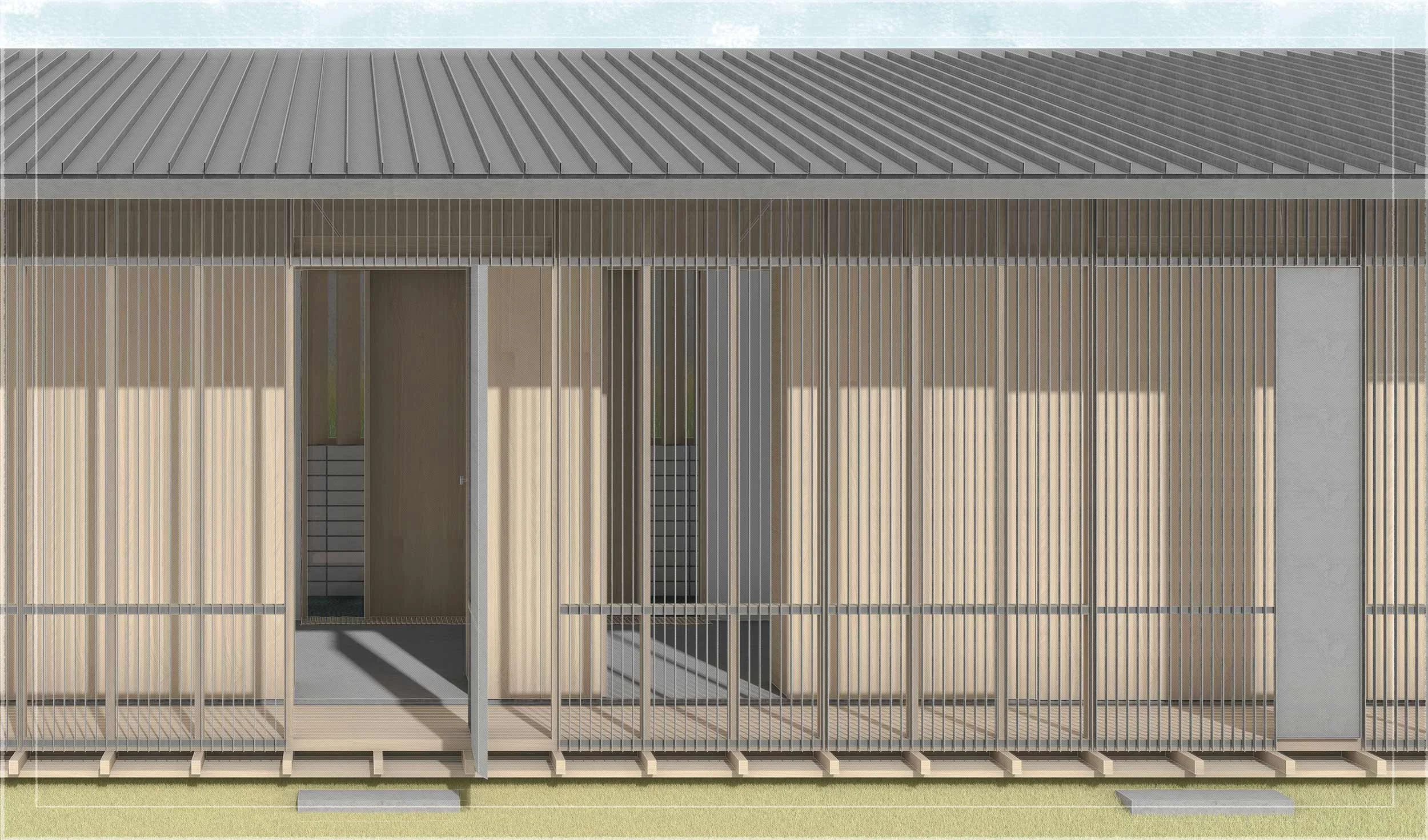 2018_coomera-reboot-view-2.jpg