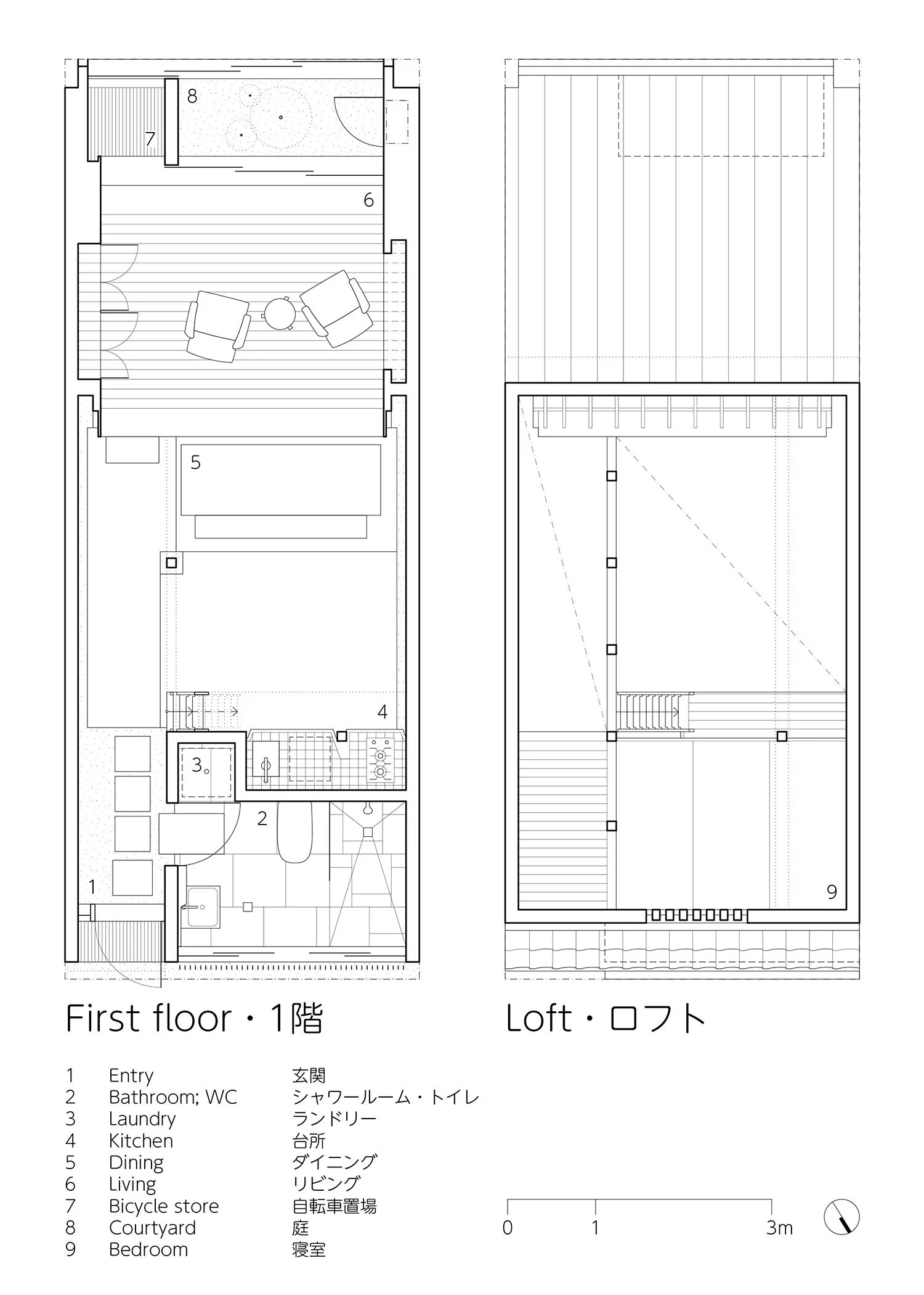 Demachi-House_PLAN.jpg