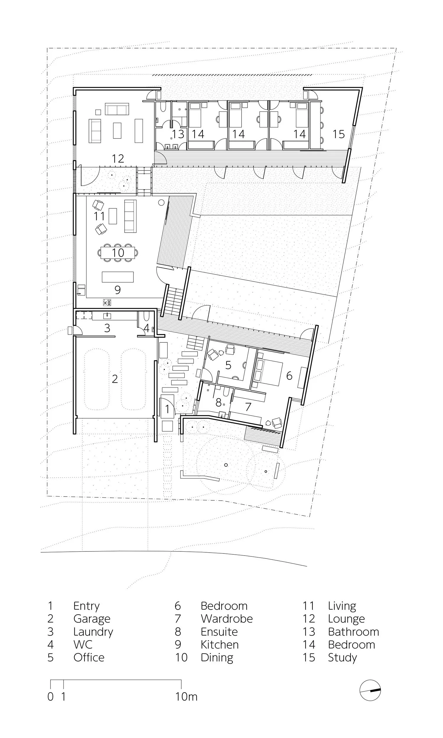 atelier-Luke_Coomera-PLAN.jpg