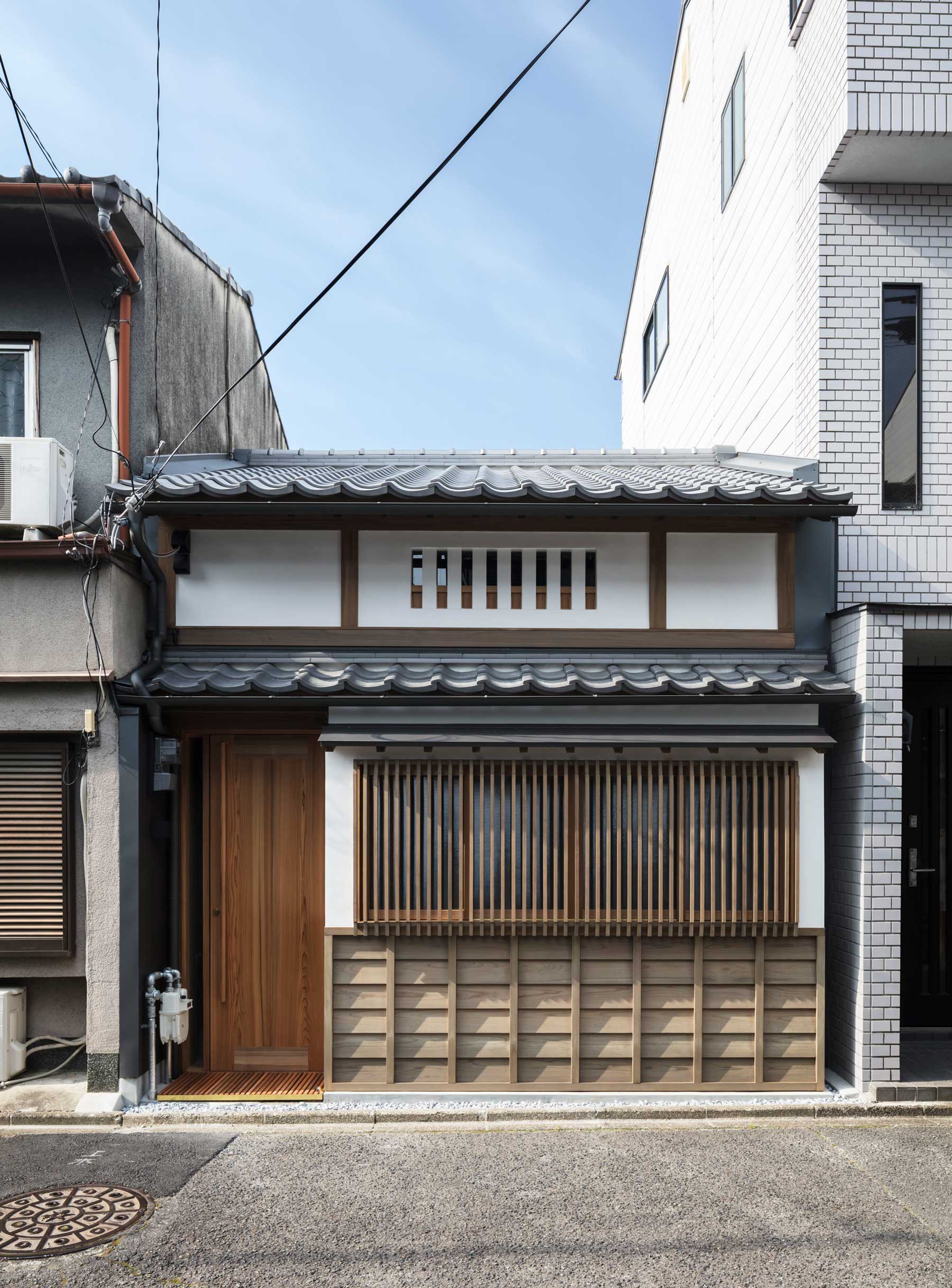 atelier-Luke_Demachi-house-1.jpg