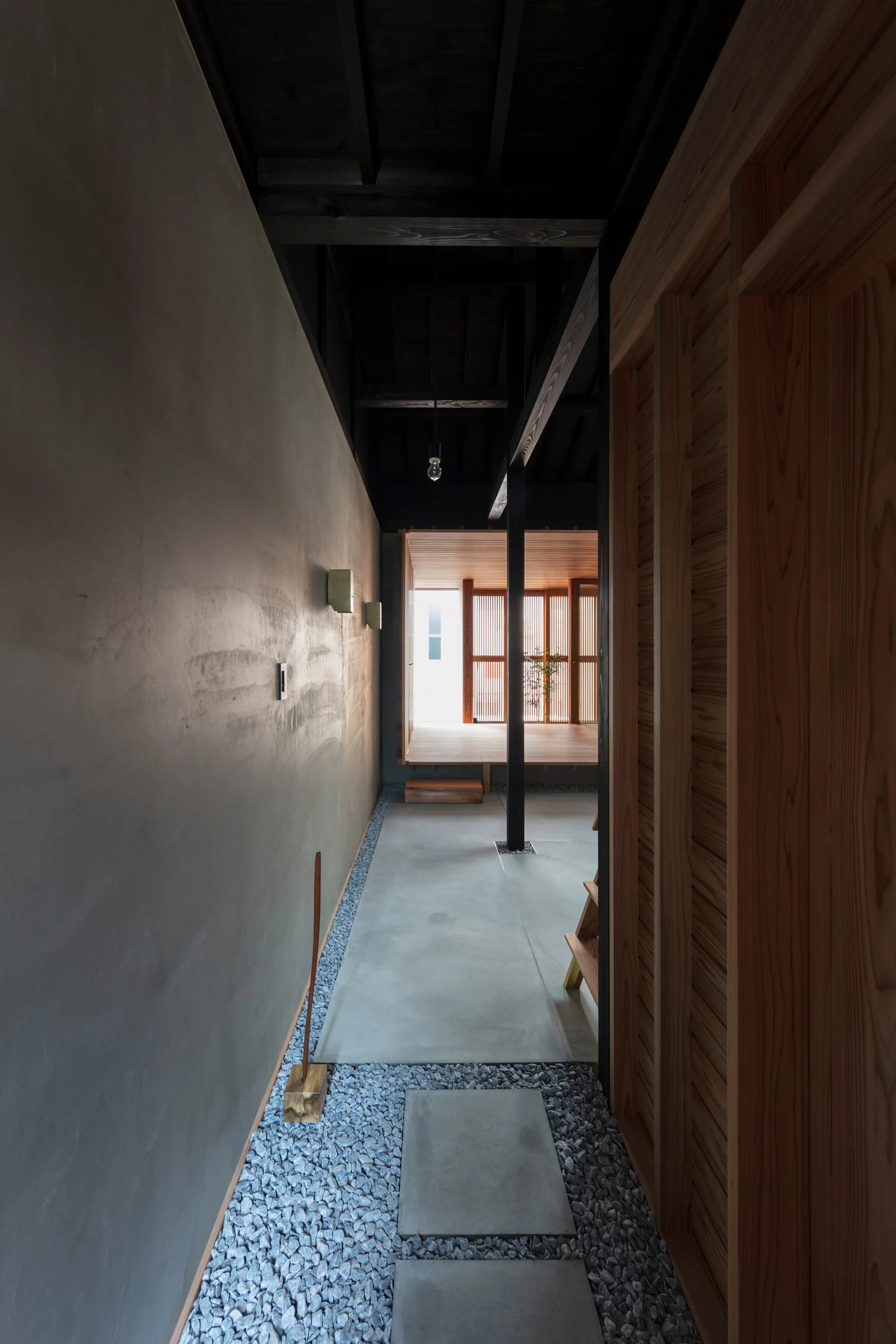 atelier-Luke_Demachi-house-3.jpg
