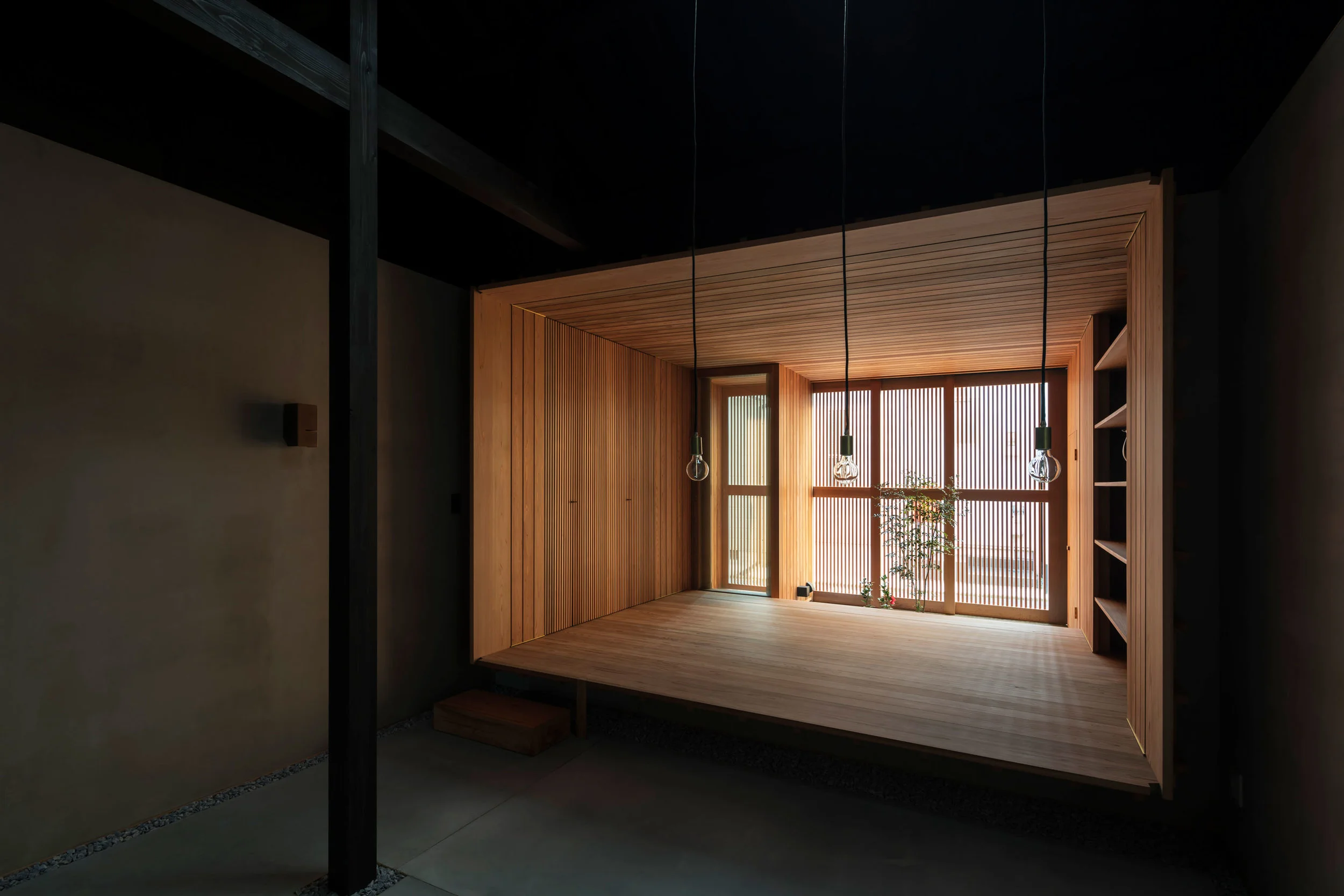 atelier-Luke_Demachi-house-5.jpg