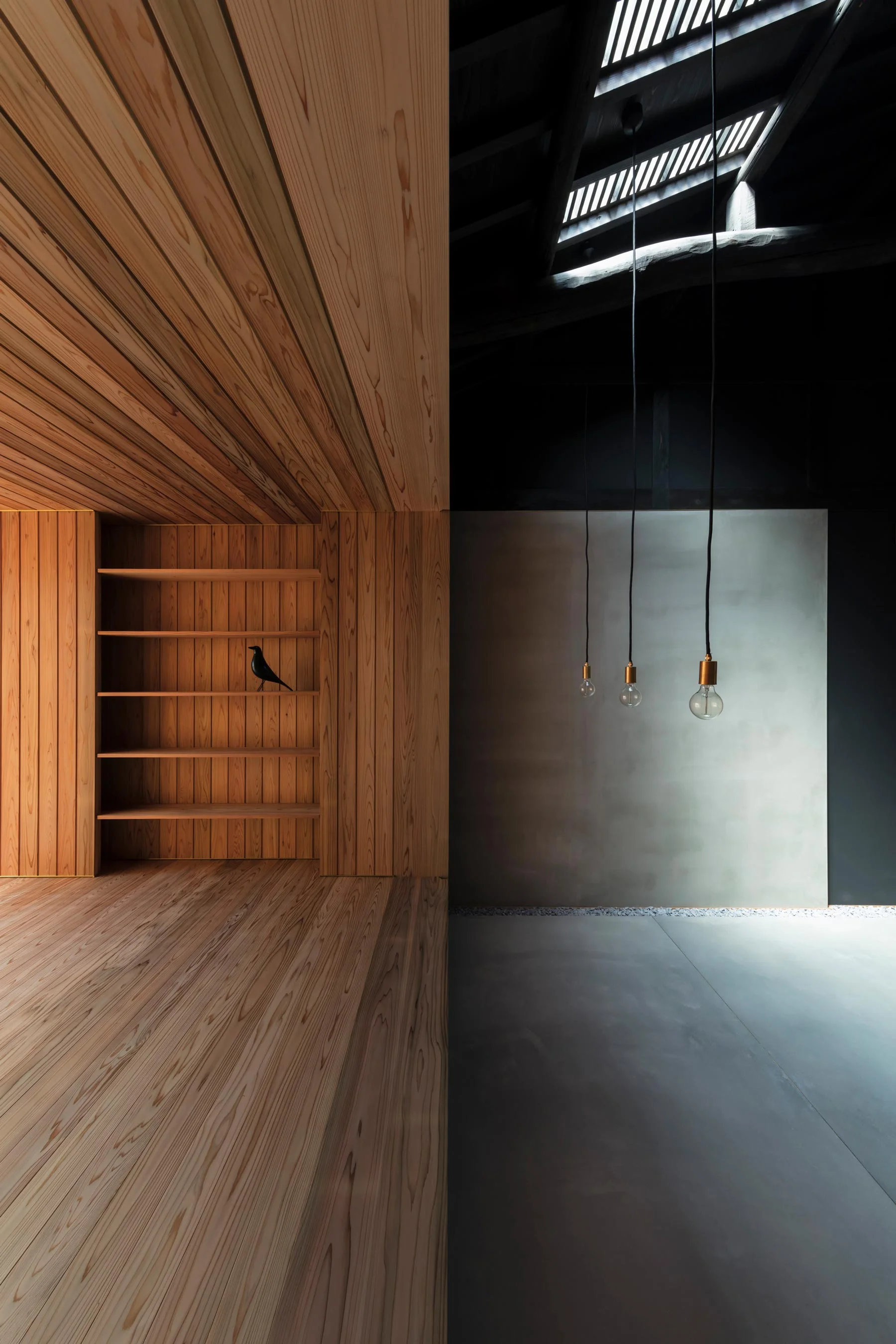atelier-Luke_Demachi-house-7.jpg