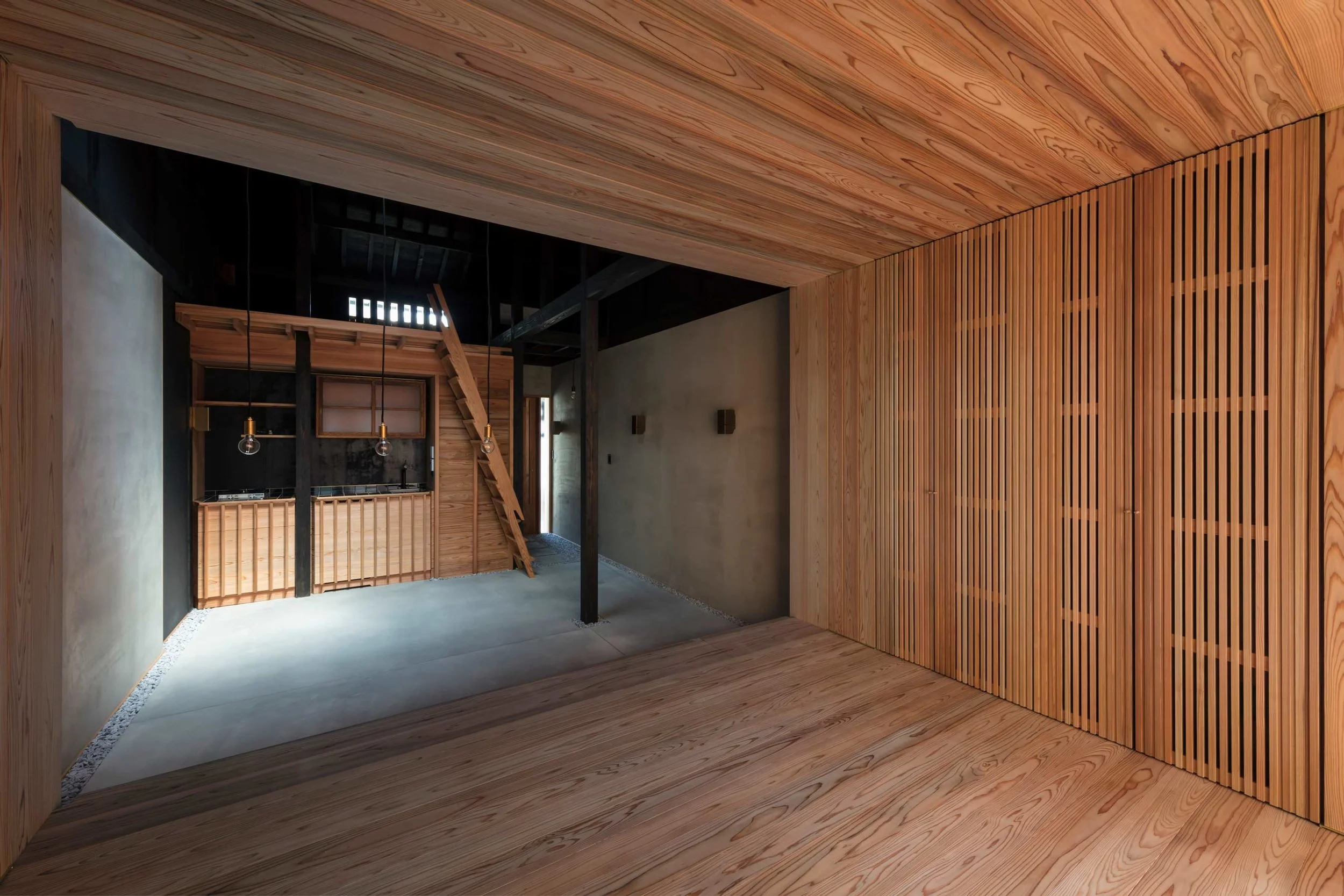 atelier-Luke_Demachi-house-8.jpg