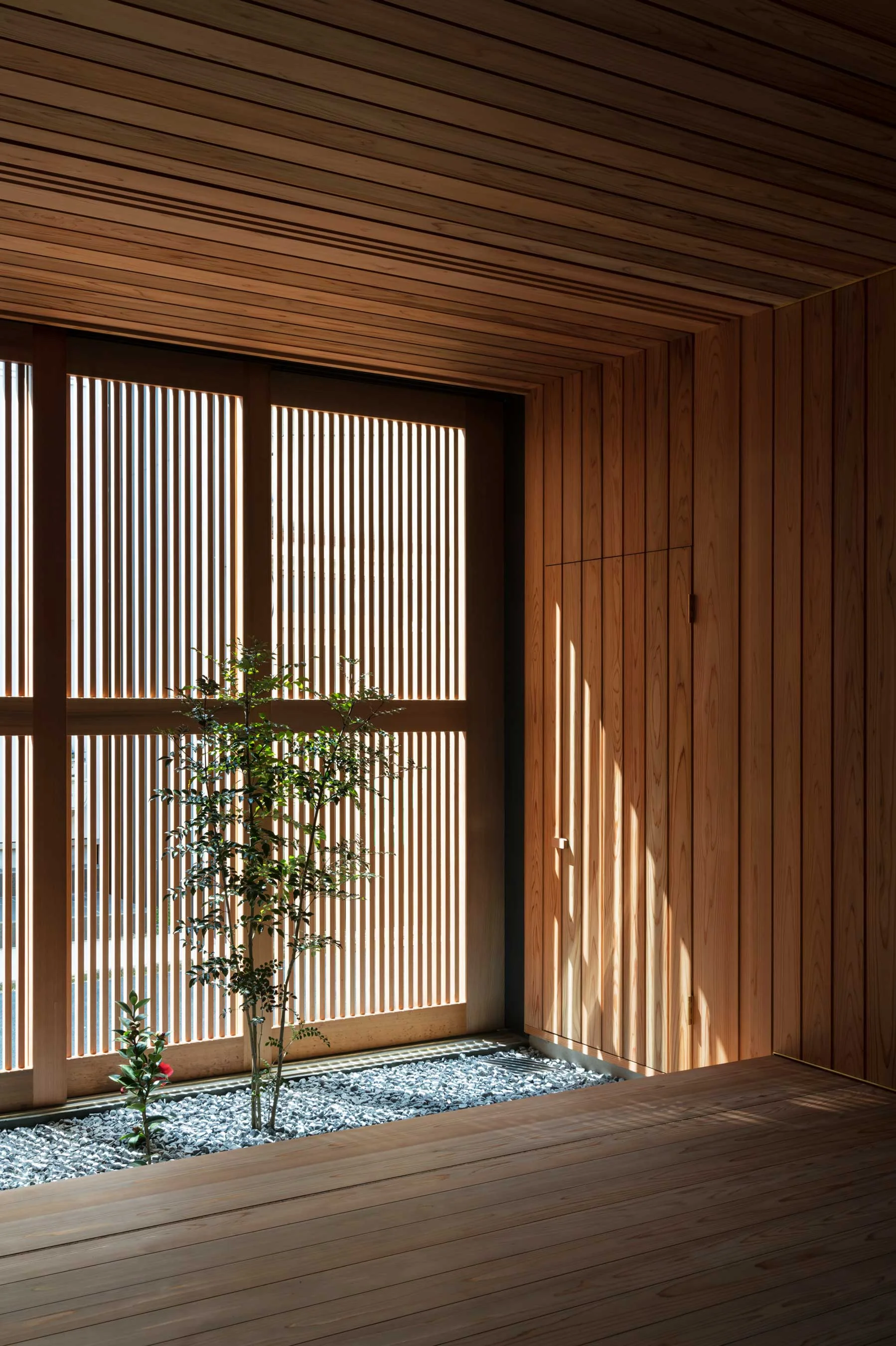 atelier-Luke_Demachi-house-9.jpg