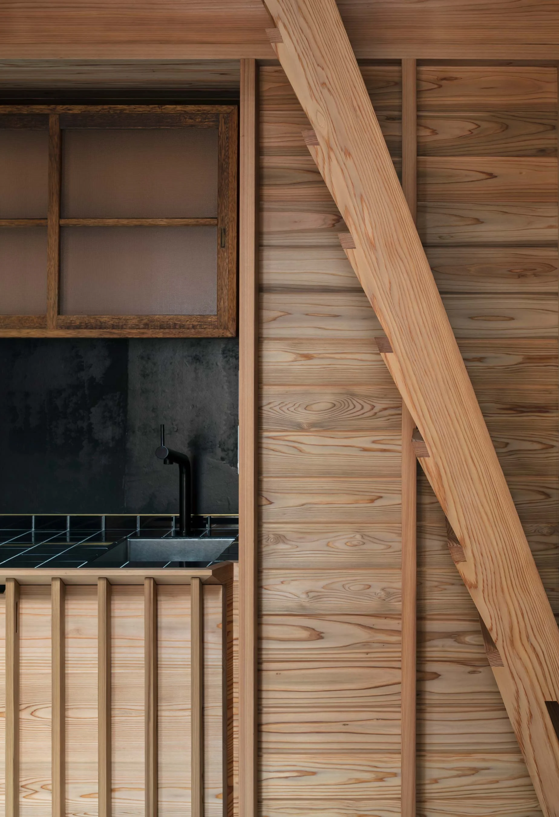 atelier-Luke_Demachi-house-10.jpg