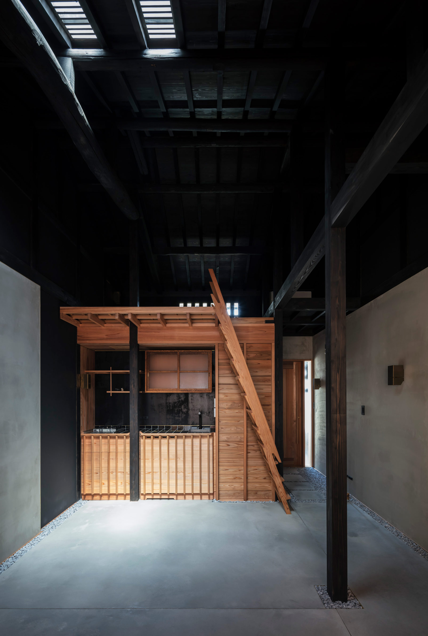 atelier-Luke_Demachi-house-11.jpg