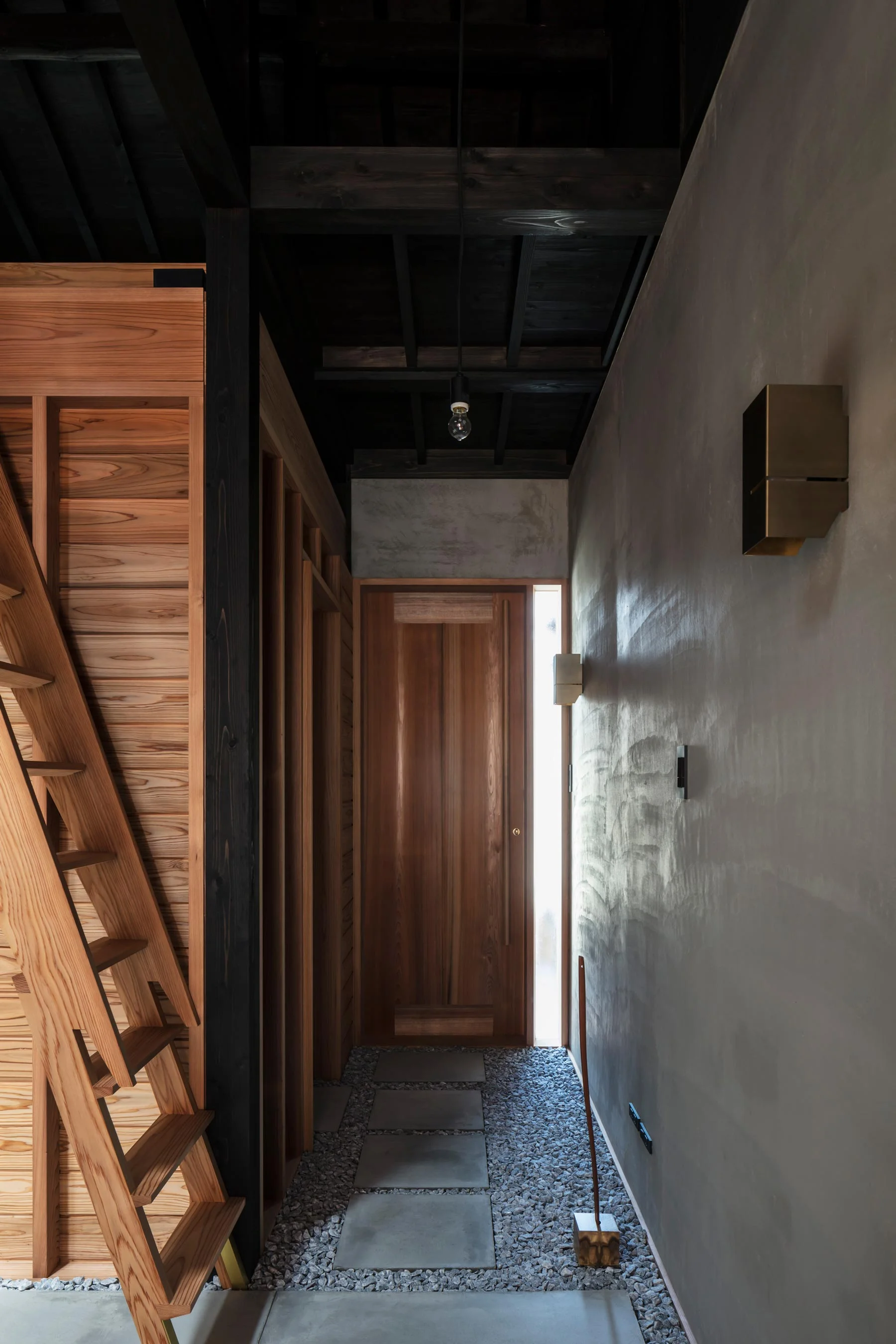 atelier-Luke_Demachi-house-12.jpg