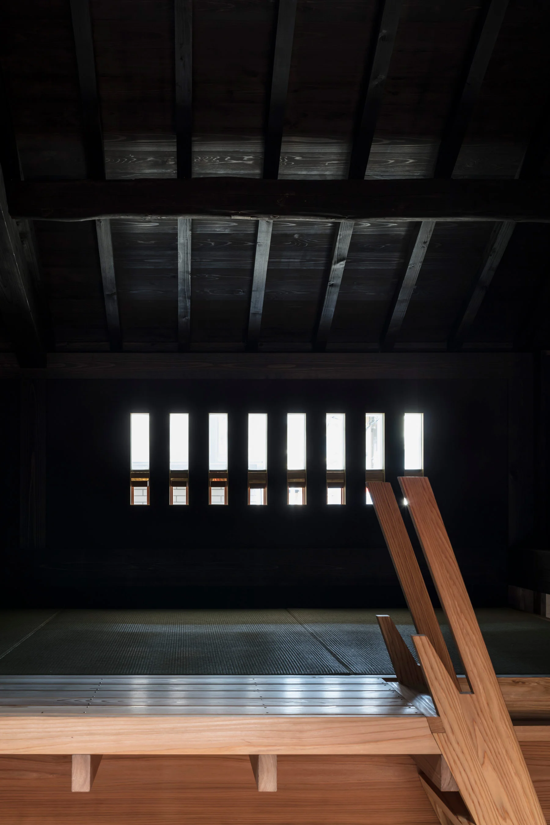atelier-Luke_Demachi-house-13.jpg