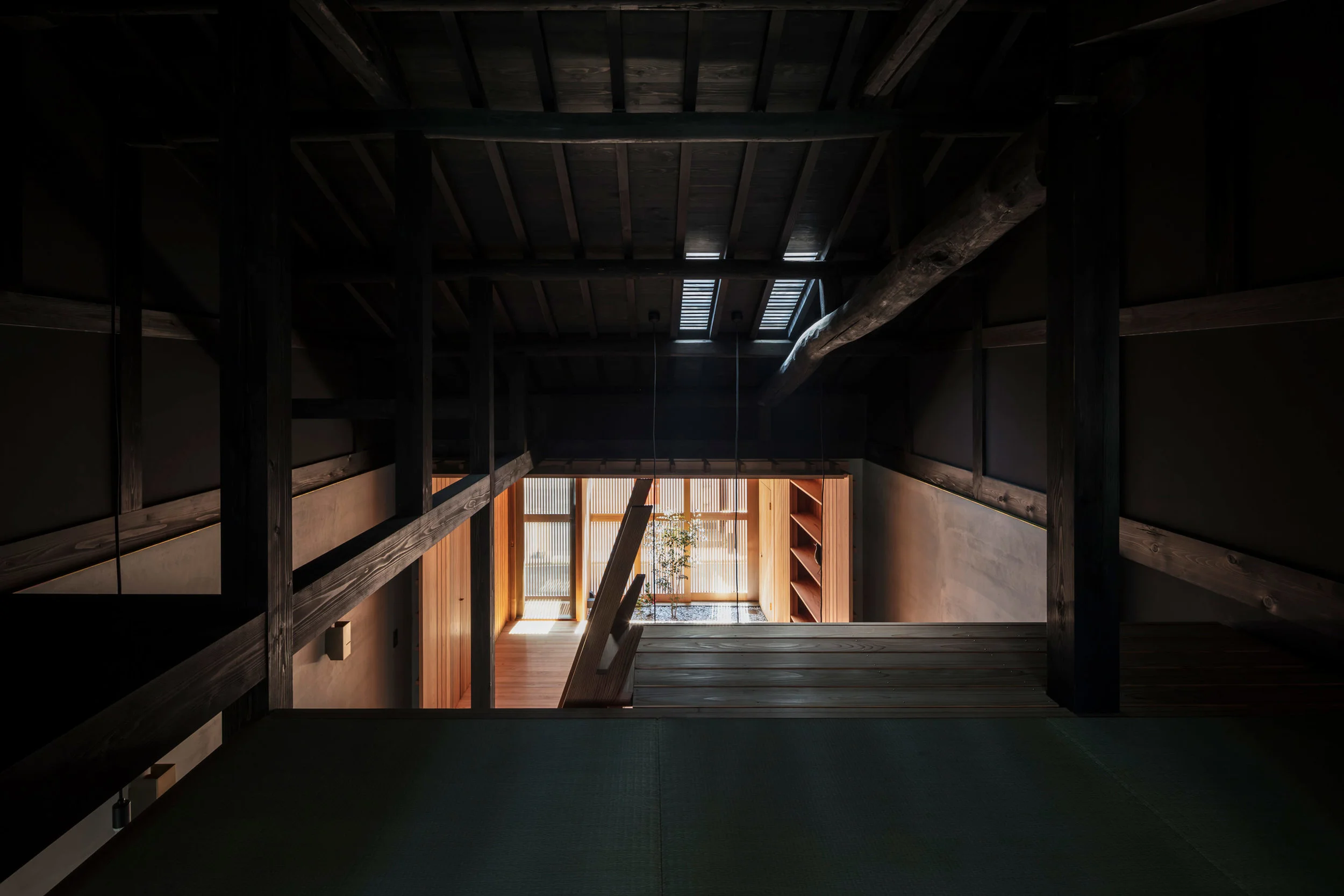 atelier-Luke_Demachi-house-14.jpg