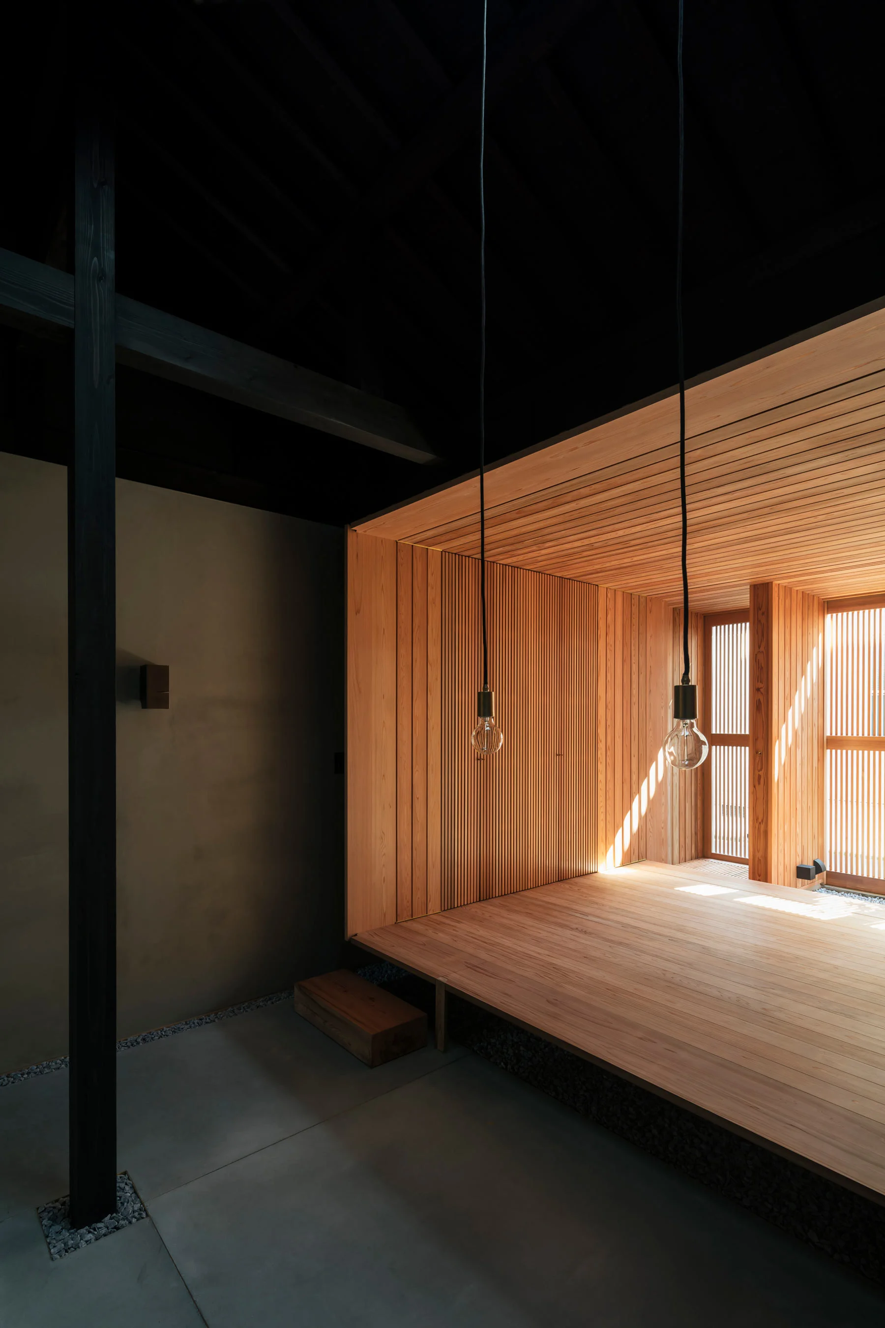 atelier-Luke_Demachi-house-16.jpg