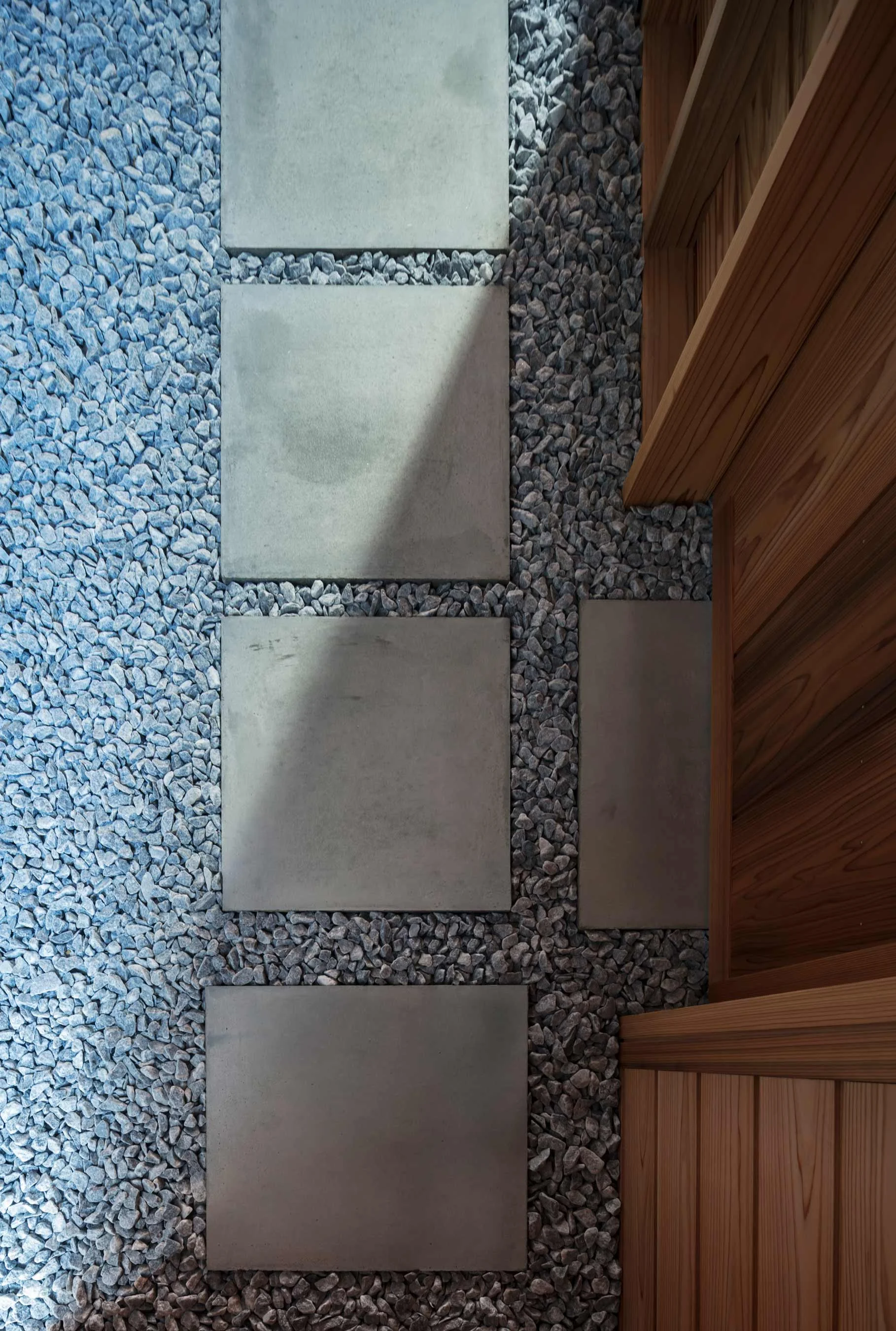 atelier-Luke_Demachi-house-17.jpg