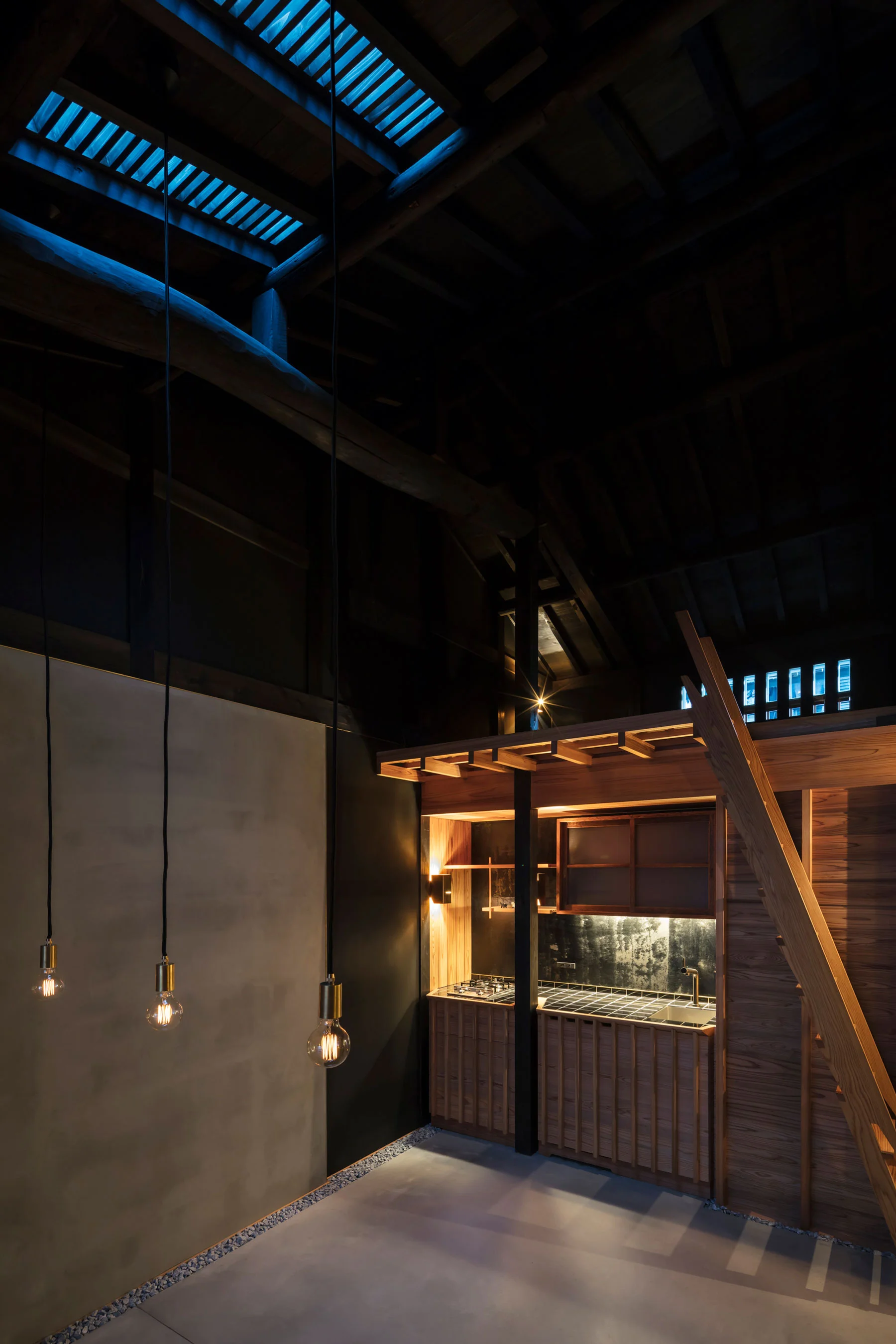 atelier-Luke_Demachi-house-18.jpg