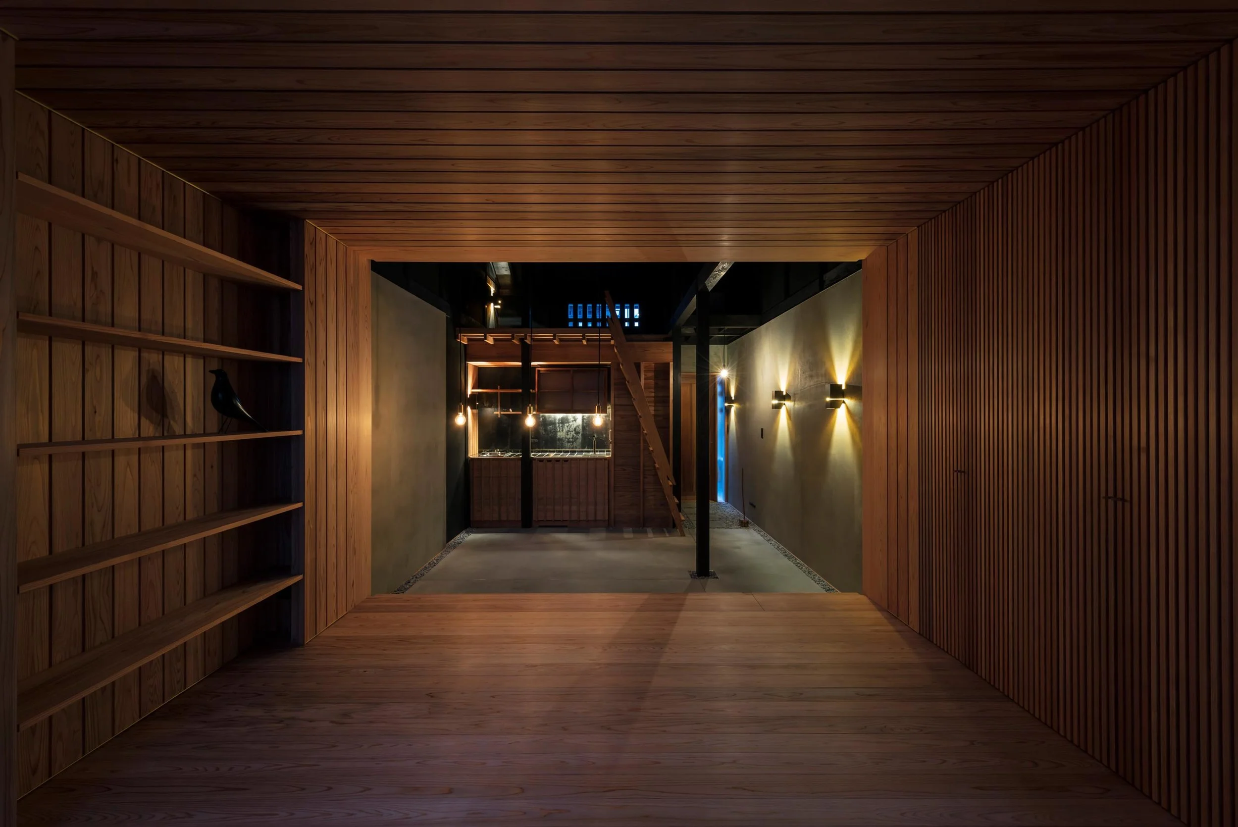 atelier-Luke_Demachi-house-19.jpg