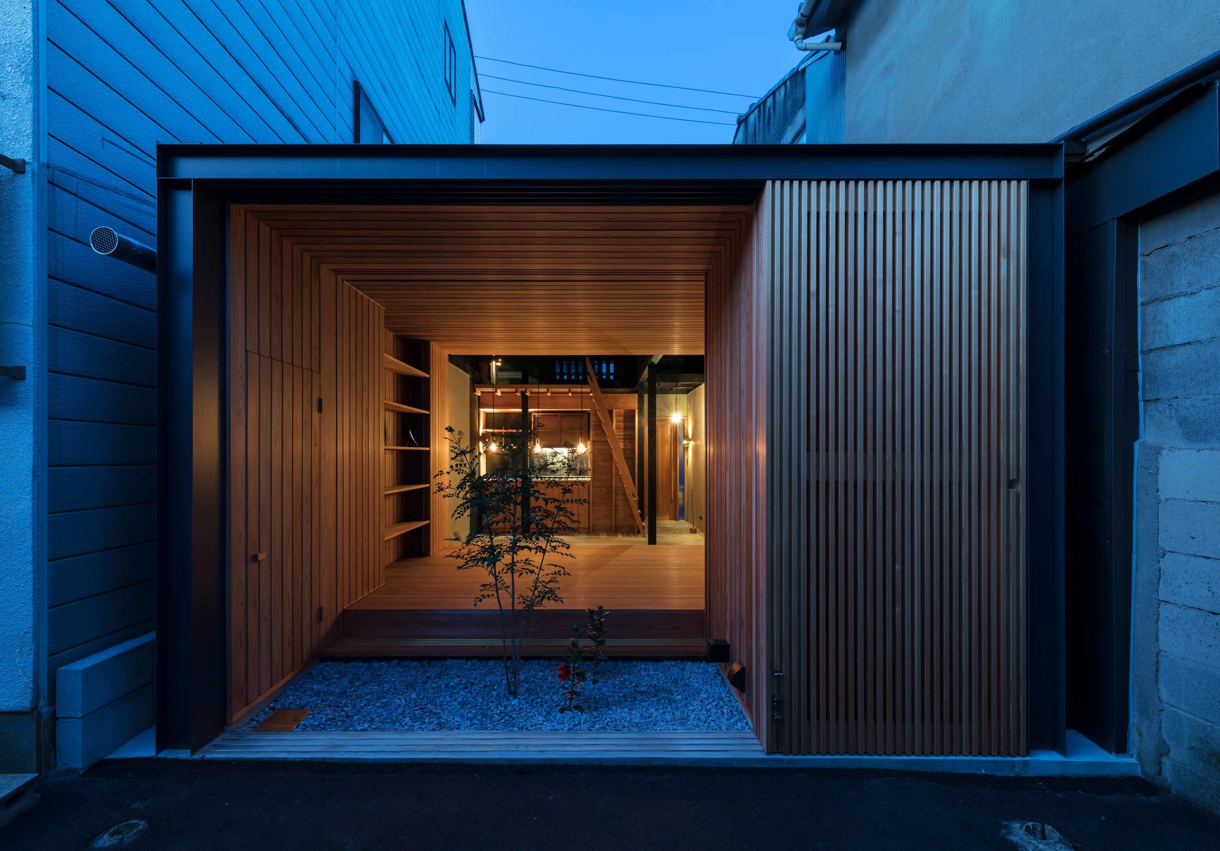 atelier-Luke_Demachi-house-21.jpg