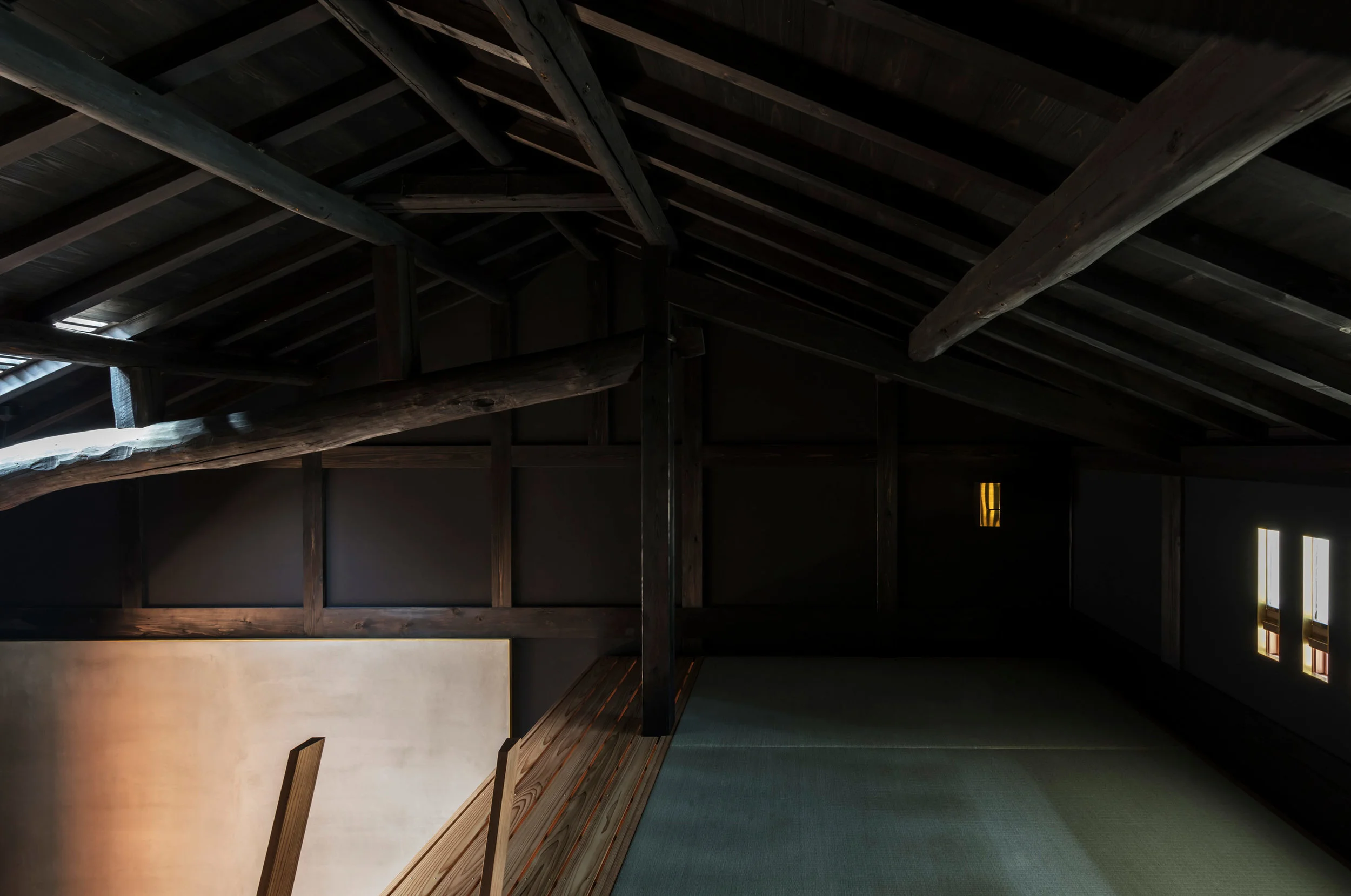 atelier-Luke_Demachi-house-22.jpg