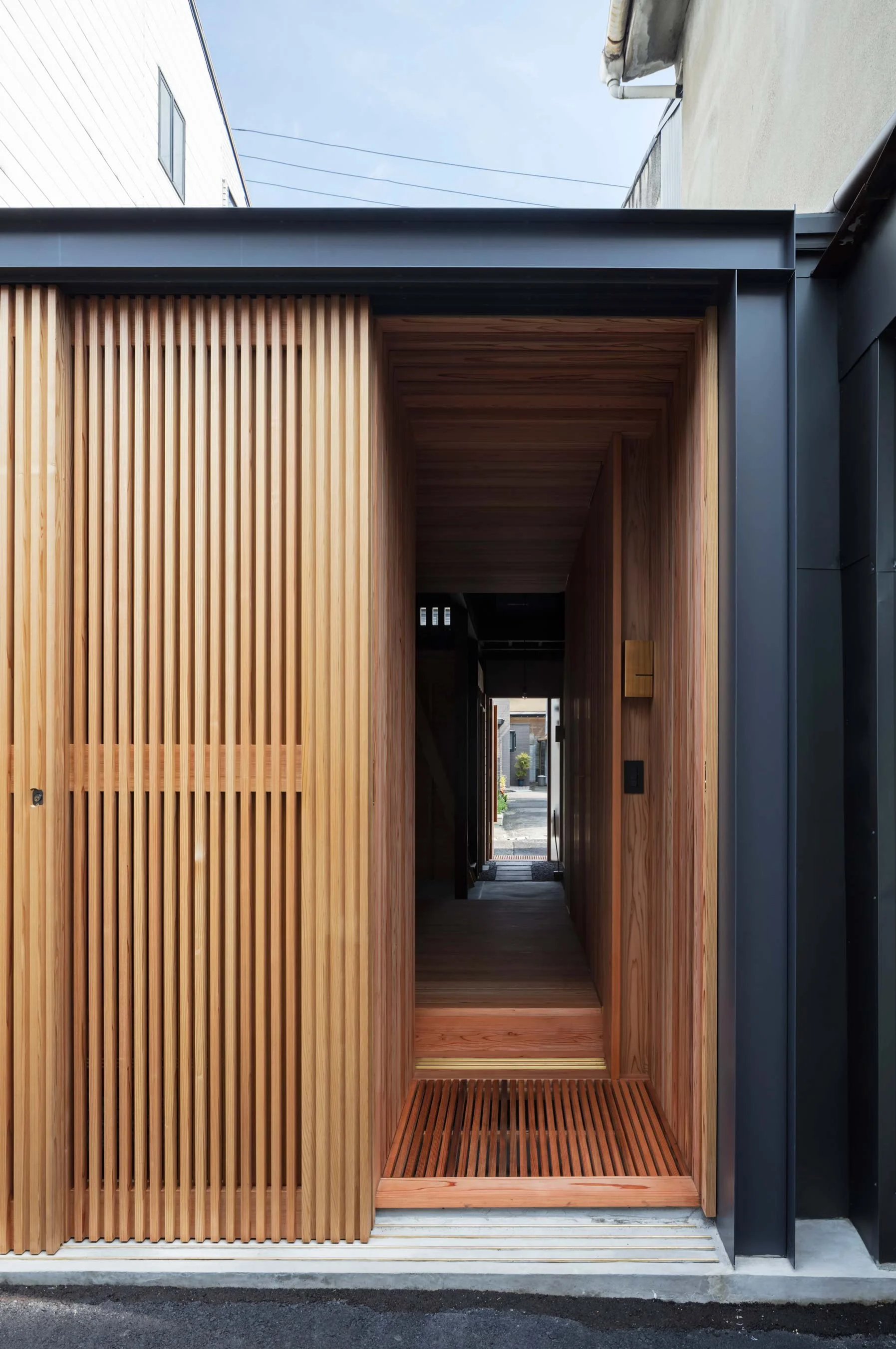 atelier-Luke_Demachi-house-23.jpg