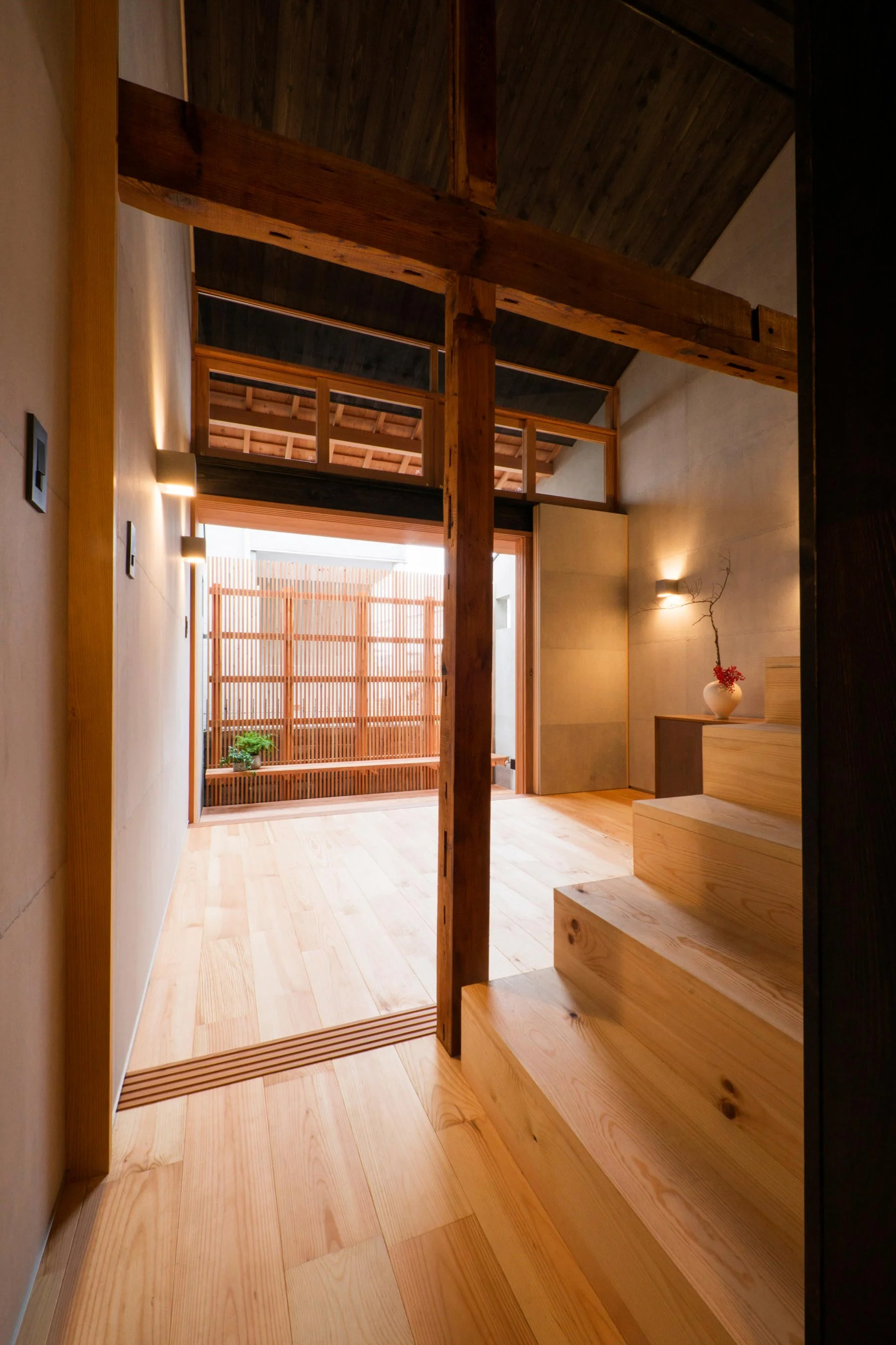 Ichijoji_01-[stair].jpg