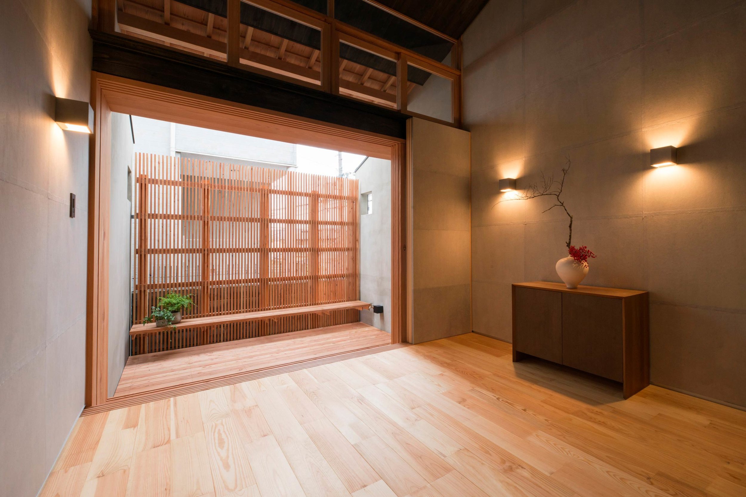 Ichijoji_02-[parlour].jpg