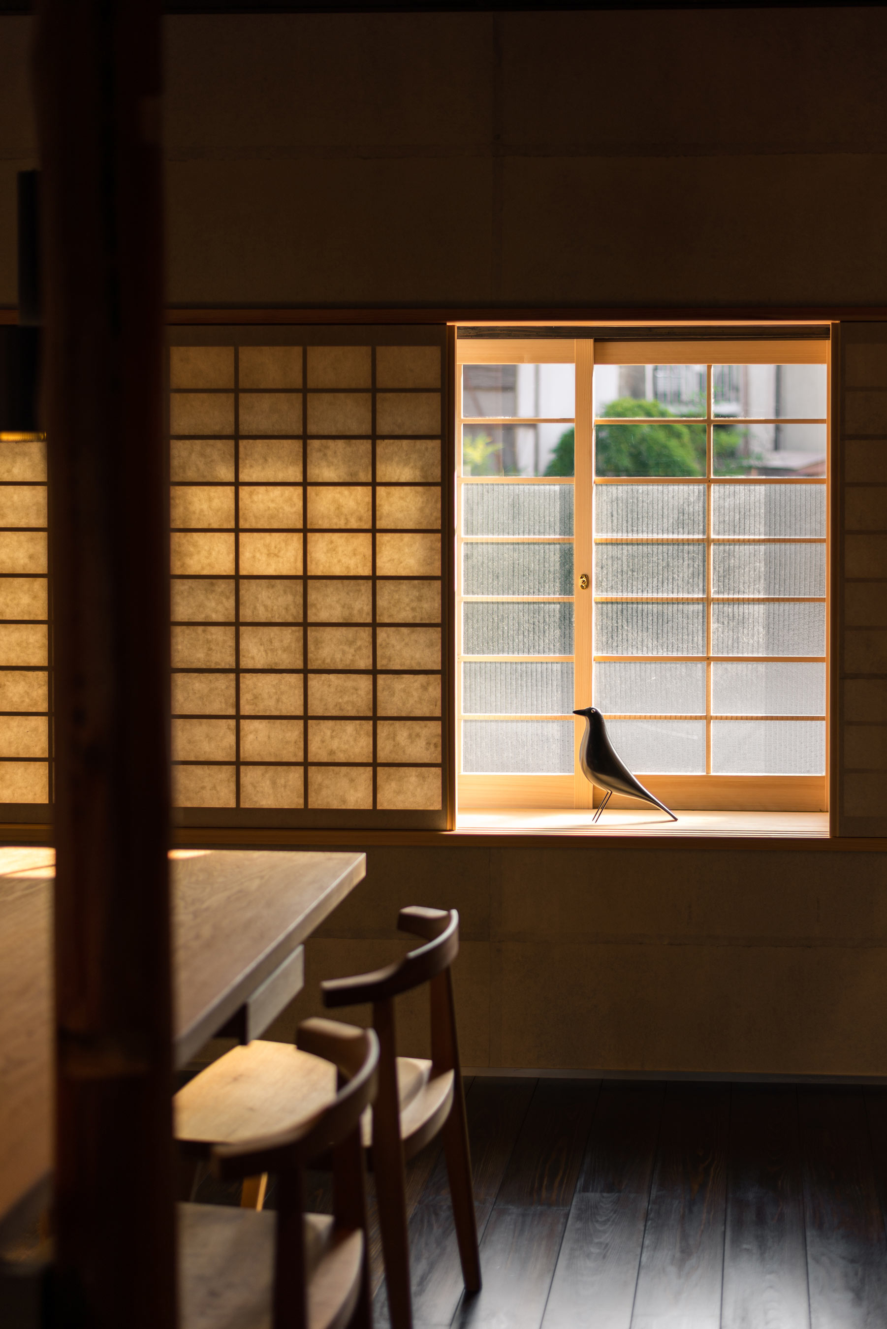 Ichijoji_06-[dining_kitchen].jpg