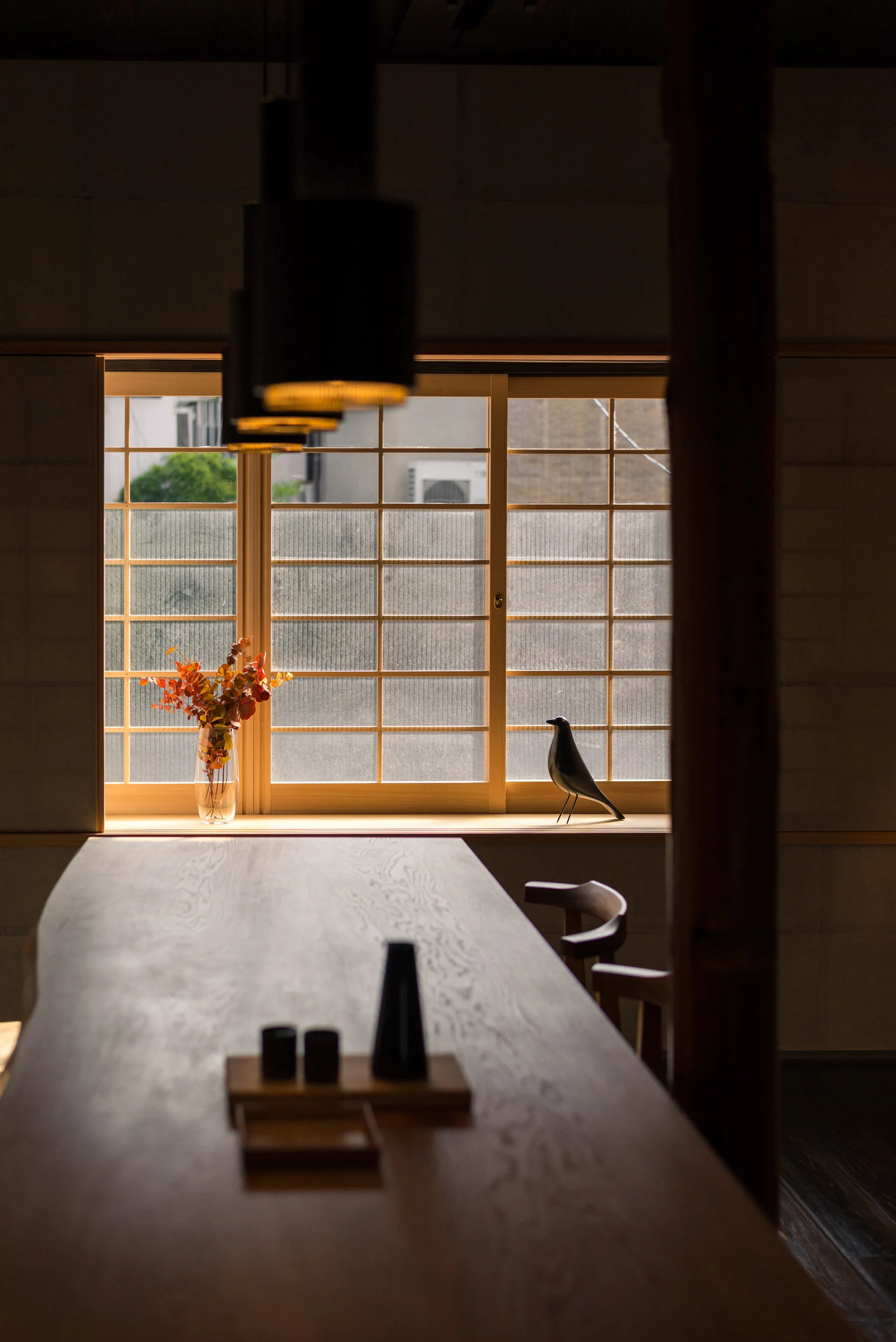 Ichijoji_07-[dining-table].jpg