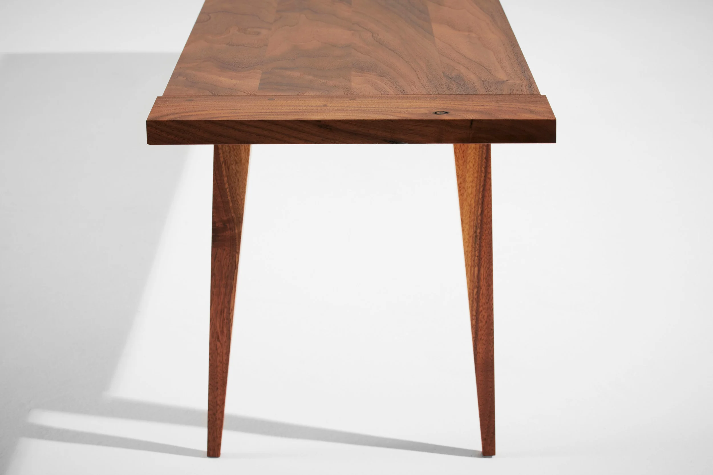 atelier-Luke_coffee-table-5.jpg